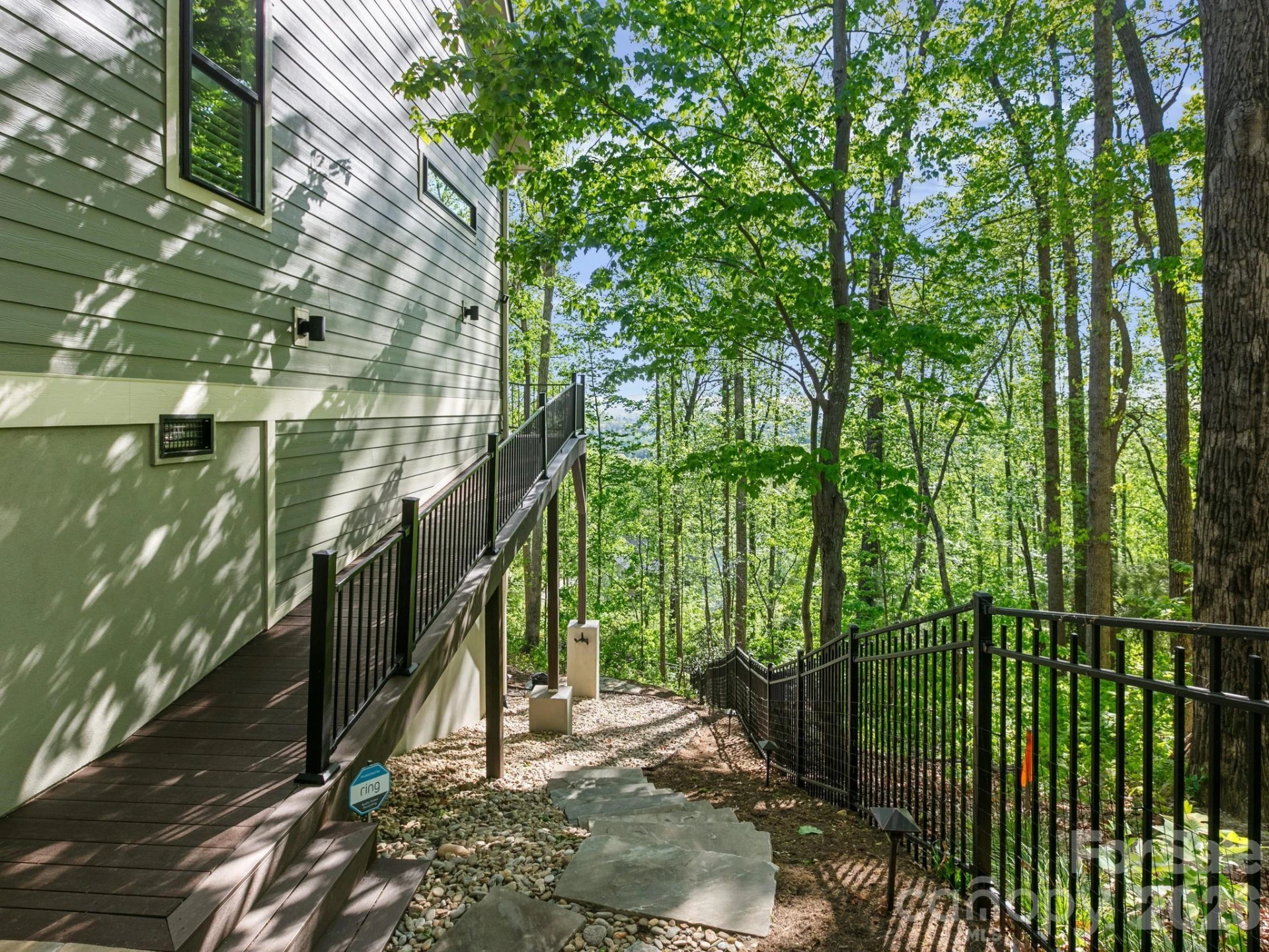 199 Garnet Way - Photo 34