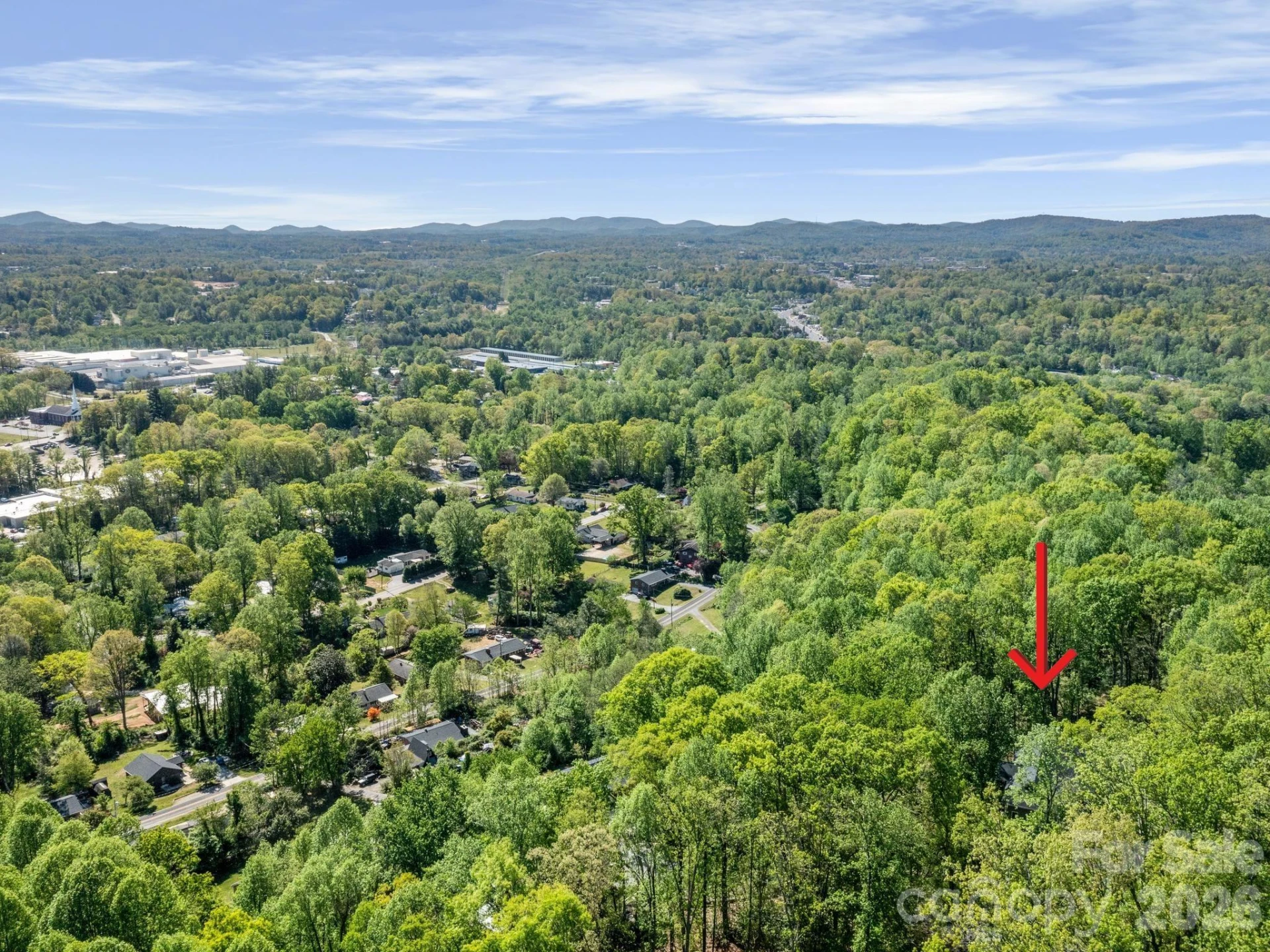 199 Garnet Way - Photo 6