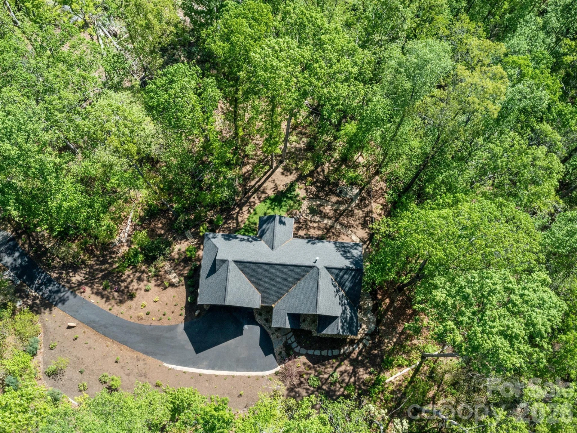 199 Garnet Way - Photo 8