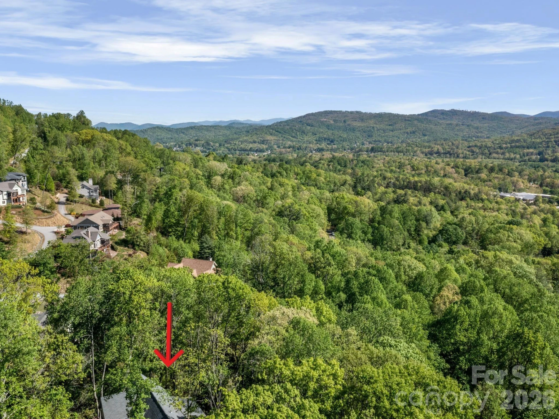 199 Garnet Way - Photo 11