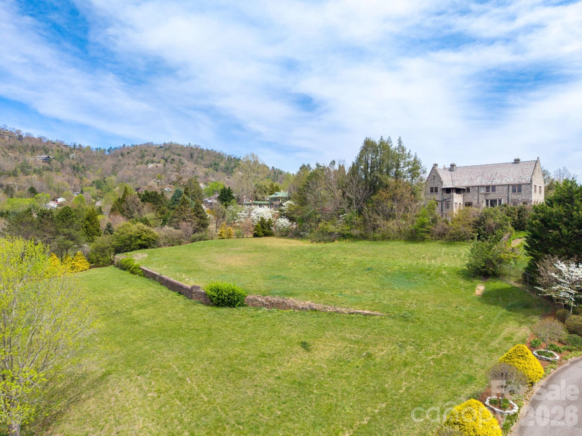 99999 Pine Acre Boulevard #4 - Photo 17