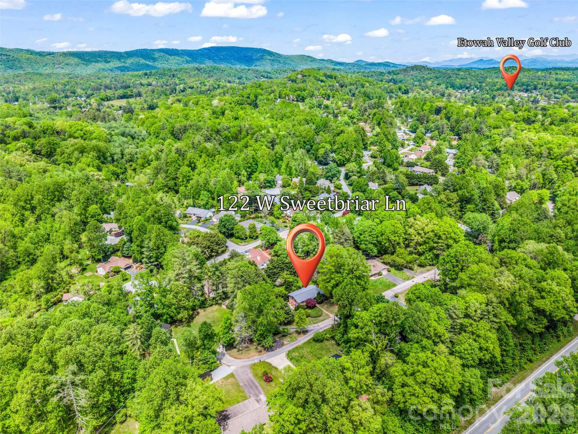 122 W Sweetbriar Lane - Photo 11
