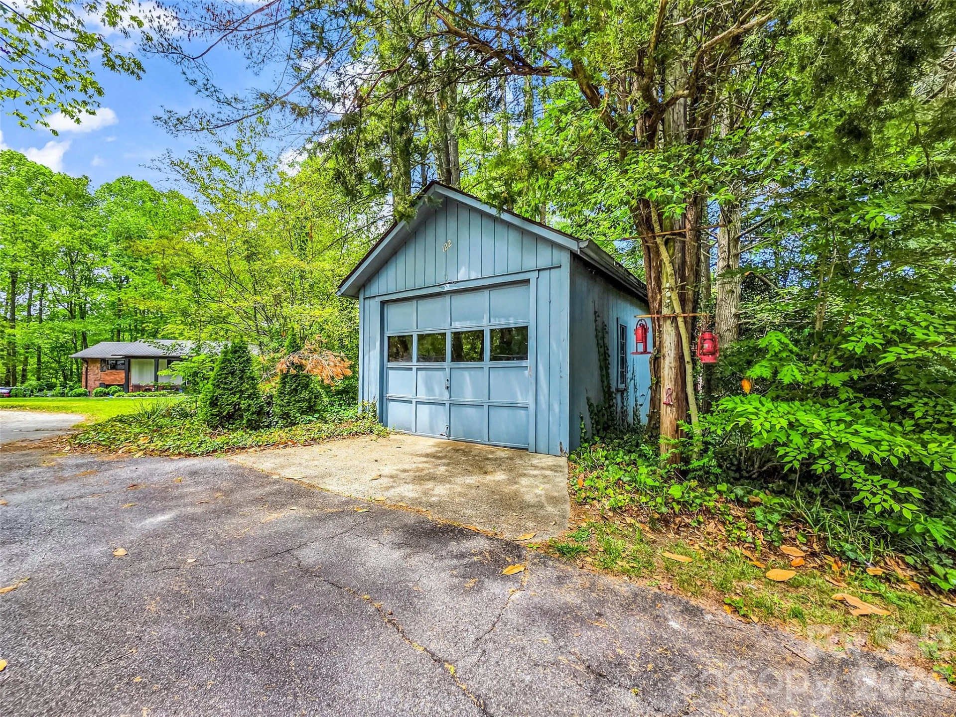 122 W Sweetbriar Lane - Photo 12