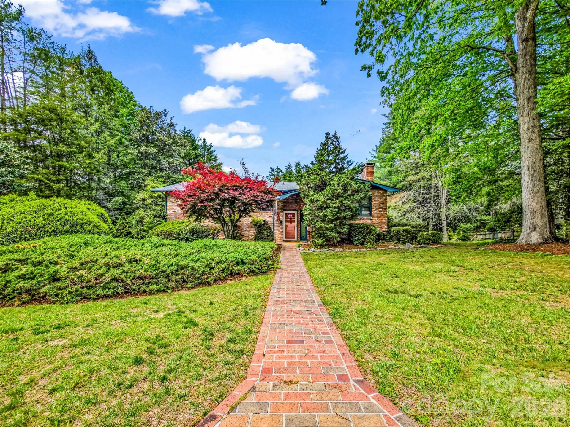 122 W Sweetbriar Lane - Photo 13