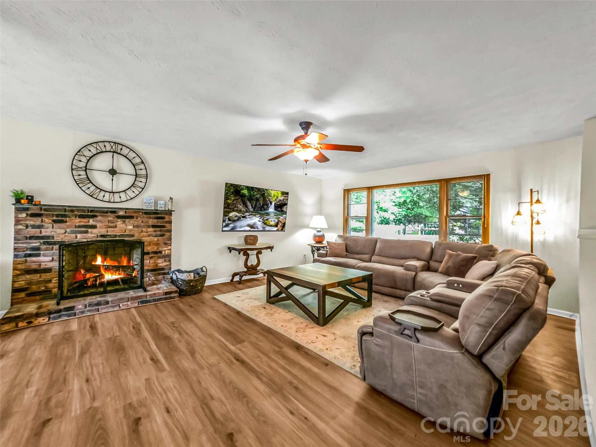 122 W Sweetbriar Lane - Photo 14