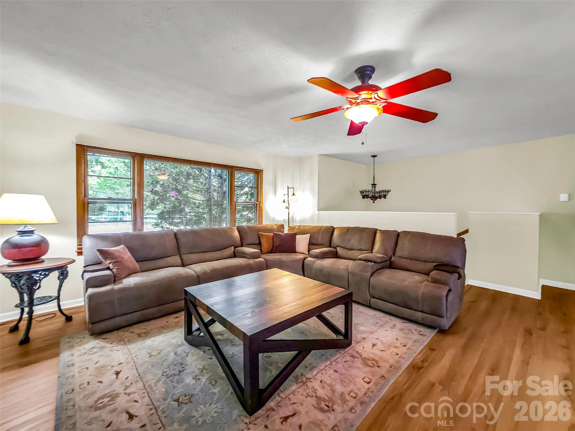 122 W Sweetbriar Lane - Photo 15