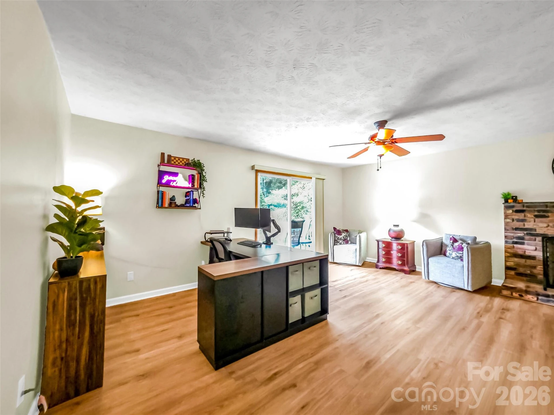 122 W Sweetbriar Lane - Photo 17