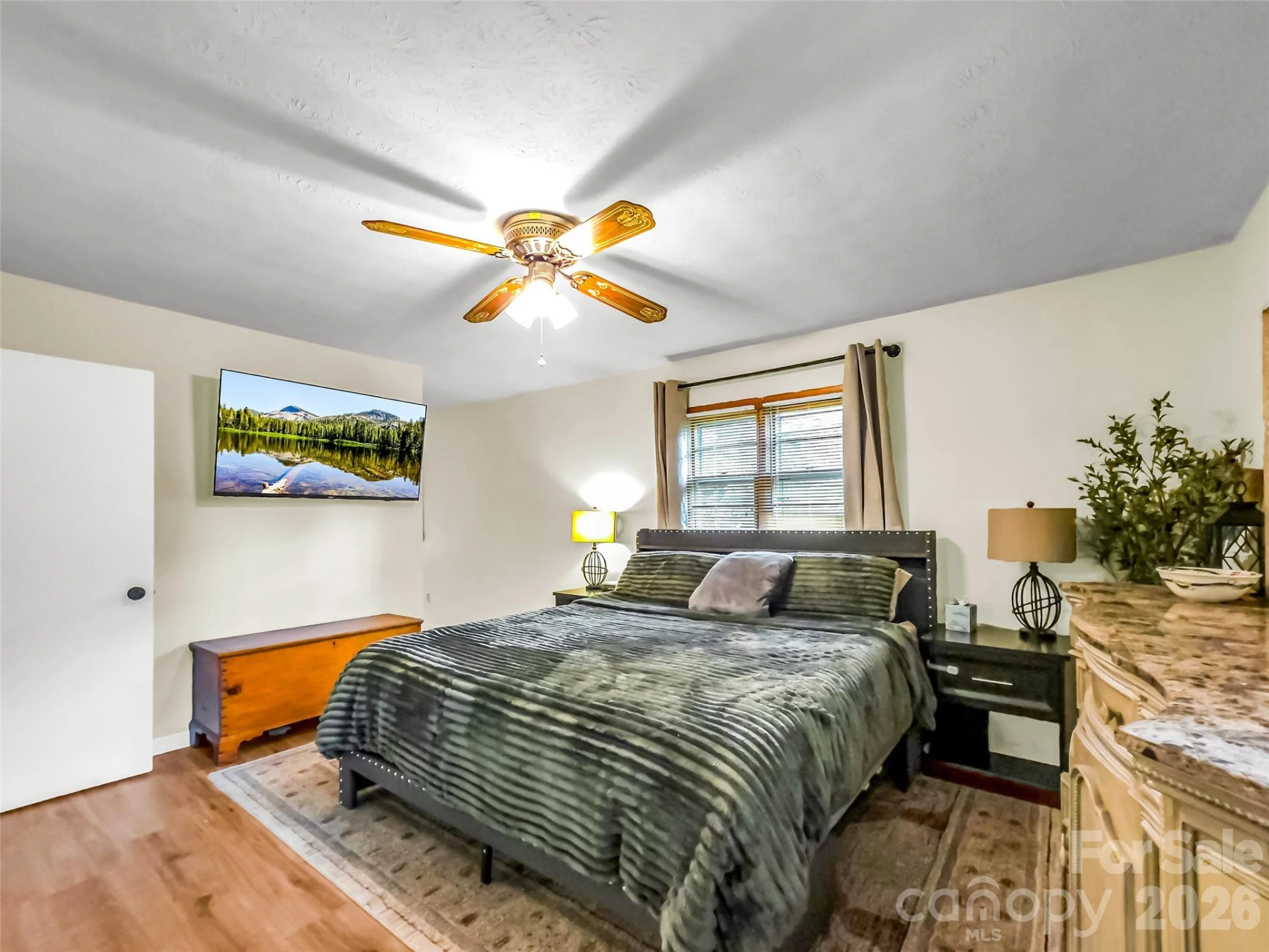 122 W Sweetbriar Lane - Photo 18
