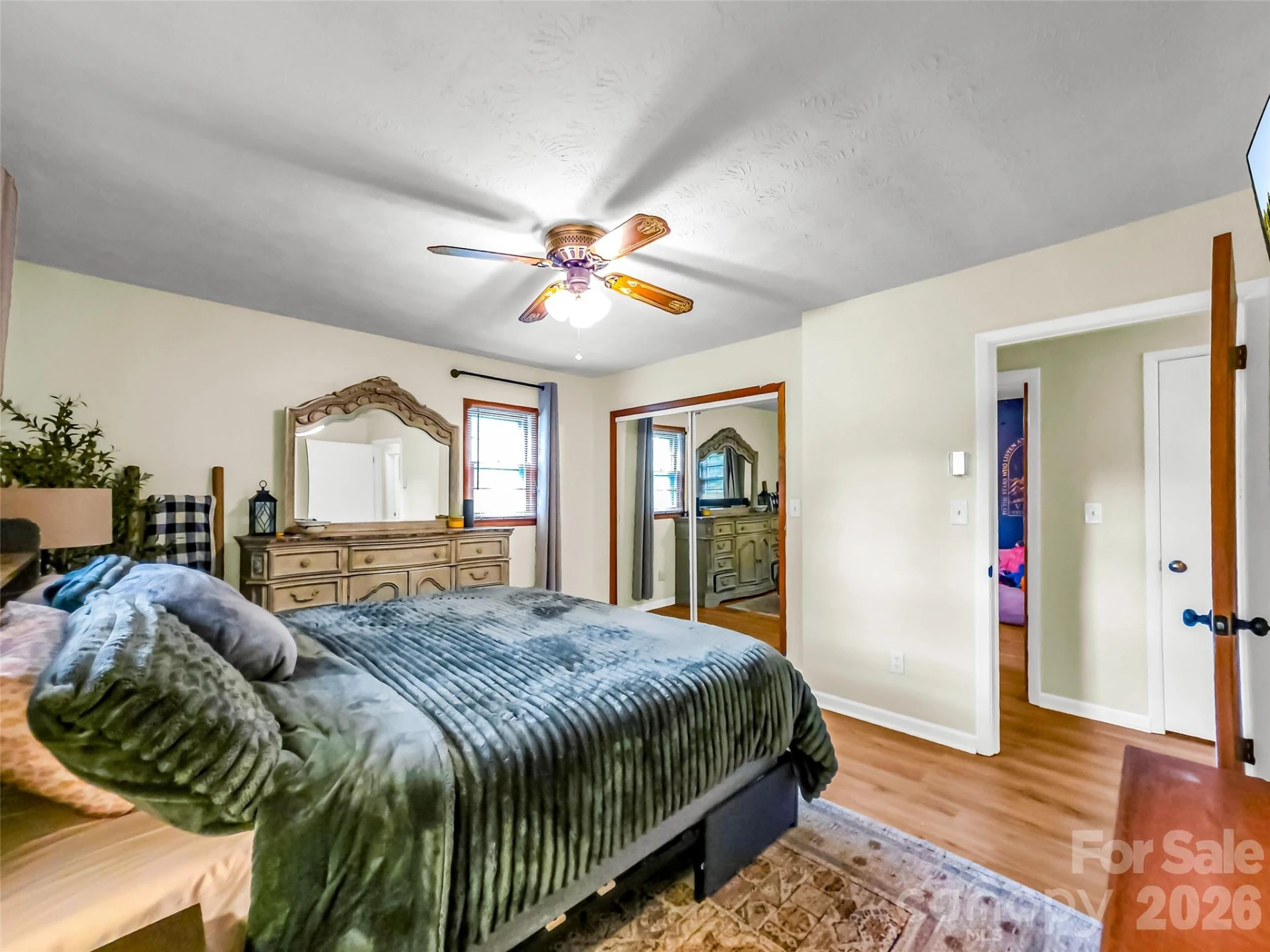 122 W Sweetbriar Lane - Photo 19