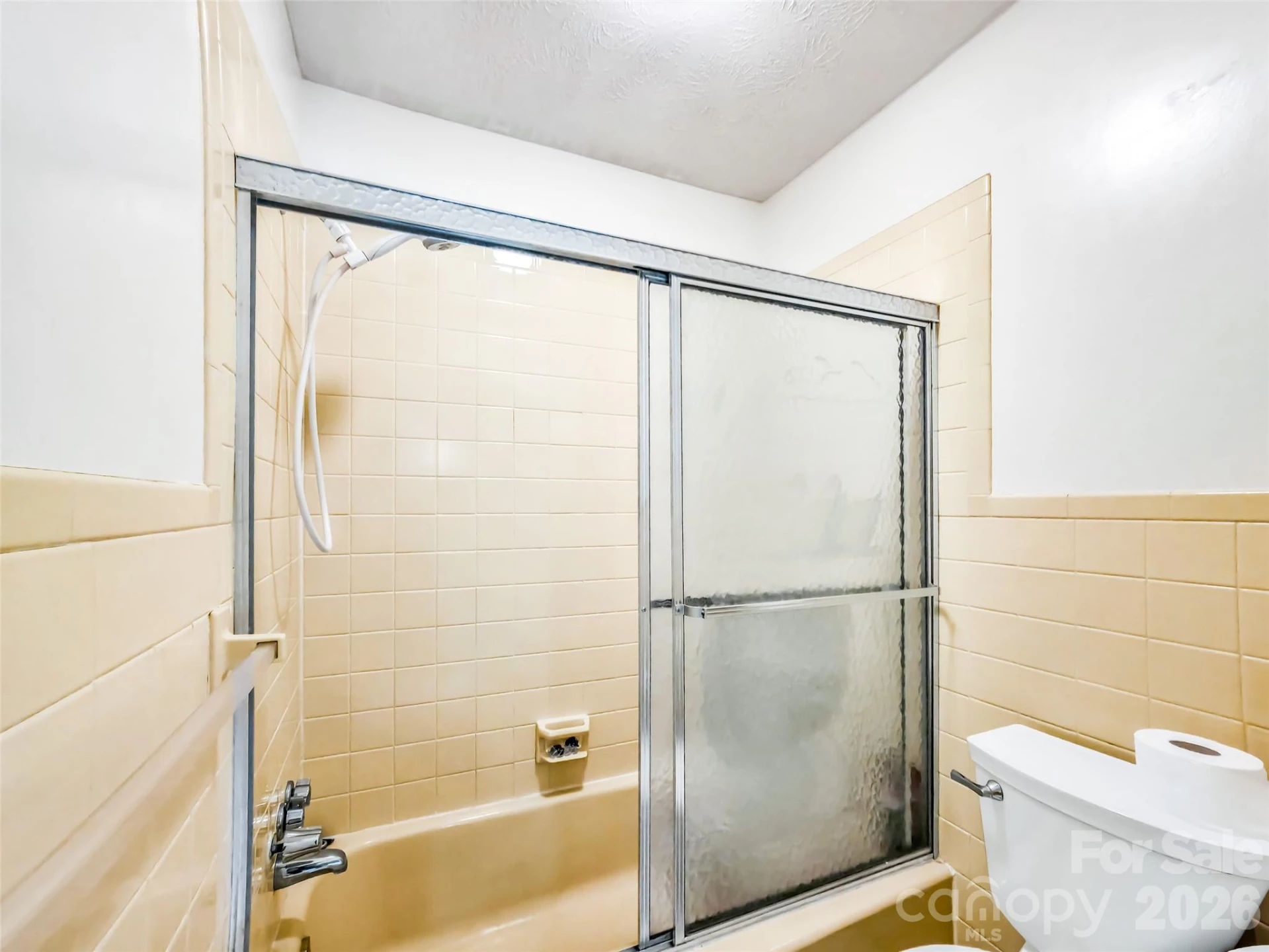 122 W Sweetbriar Lane - Photo 21