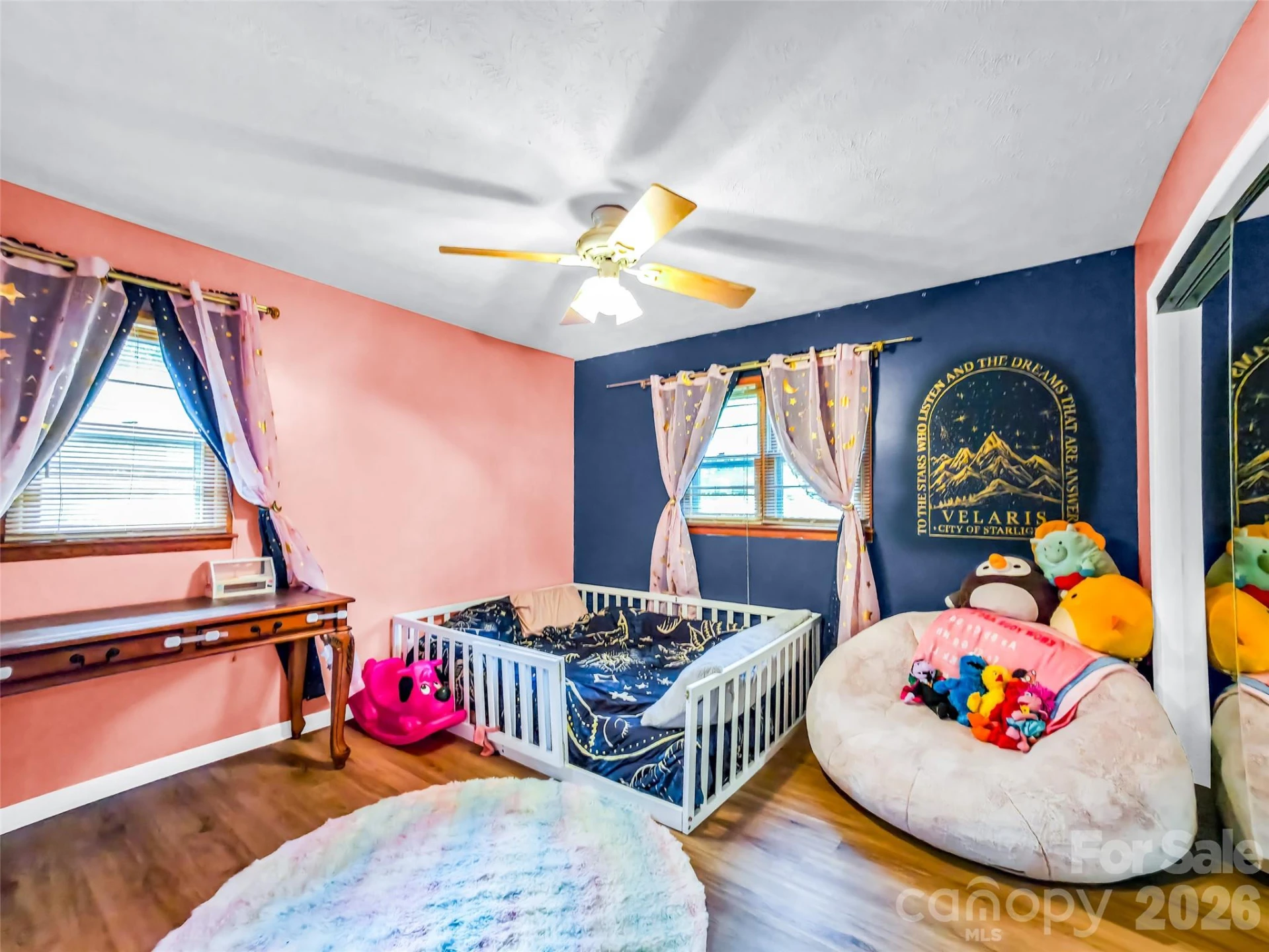 122 W Sweetbriar Lane - Photo 22