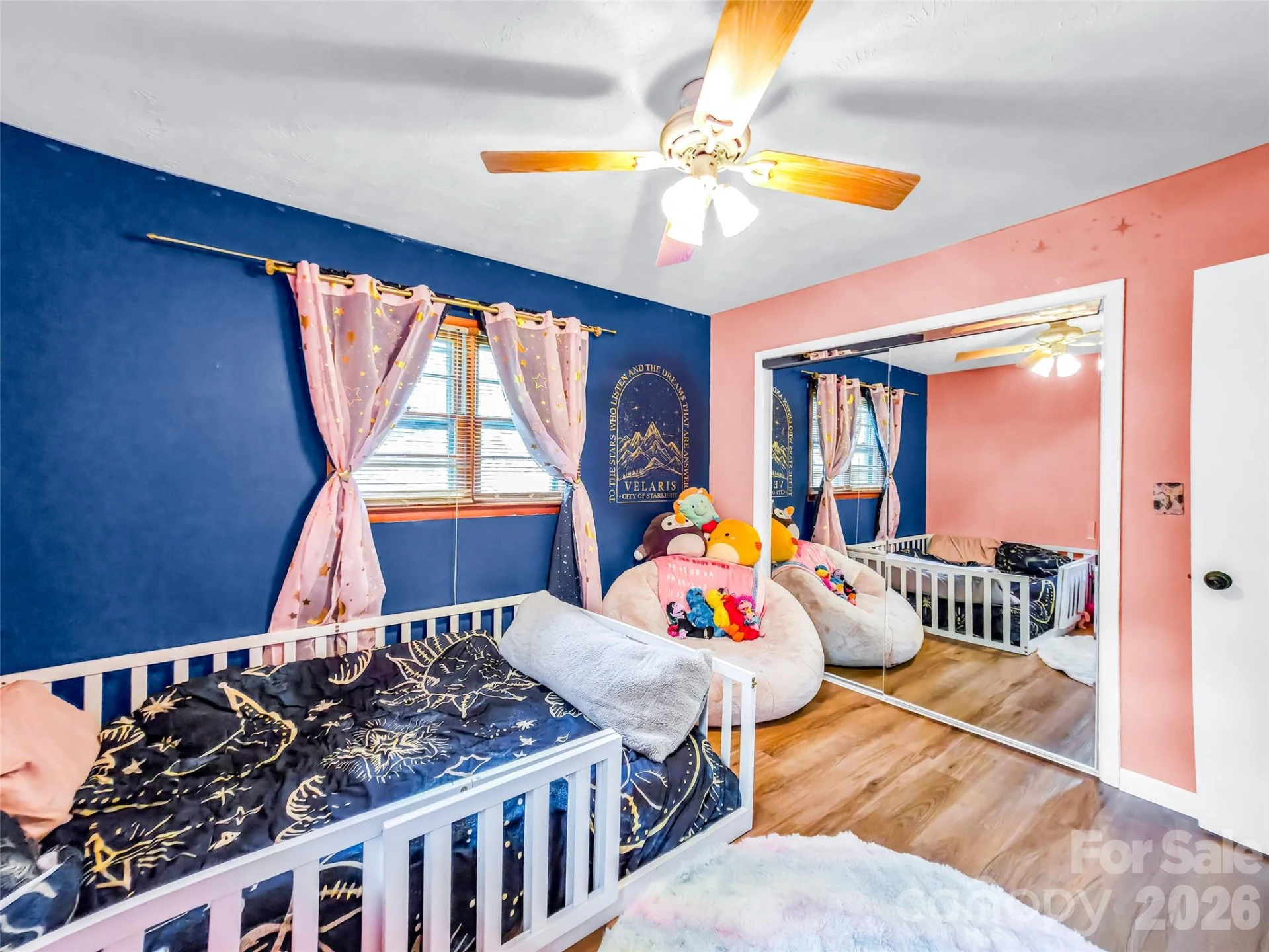 122 W Sweetbriar Lane - Photo 23