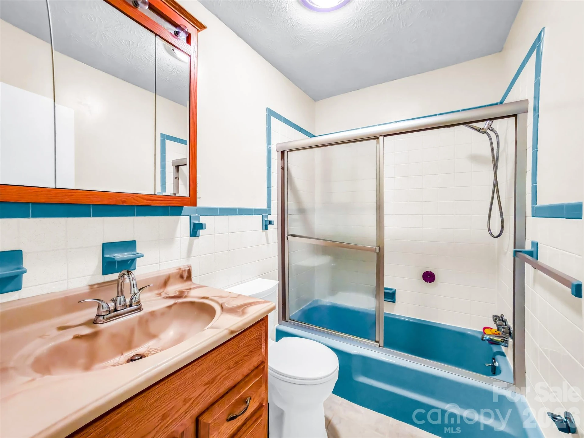 122 W Sweetbriar Lane - Photo 24