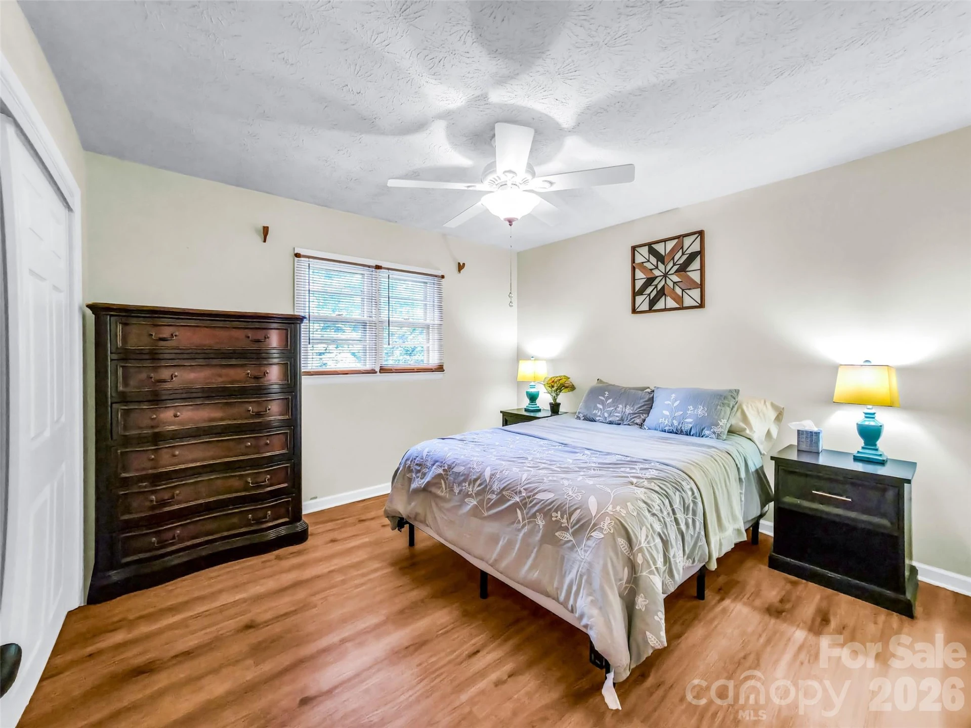 122 W Sweetbriar Lane - Photo 25