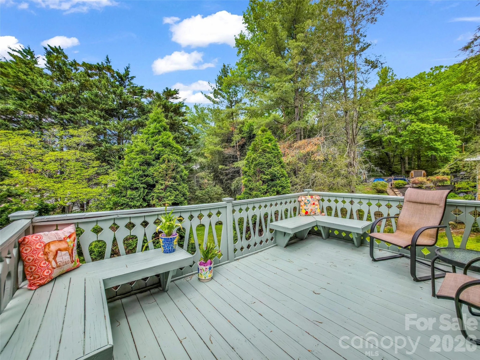 122 W Sweetbriar Lane - Photo 26