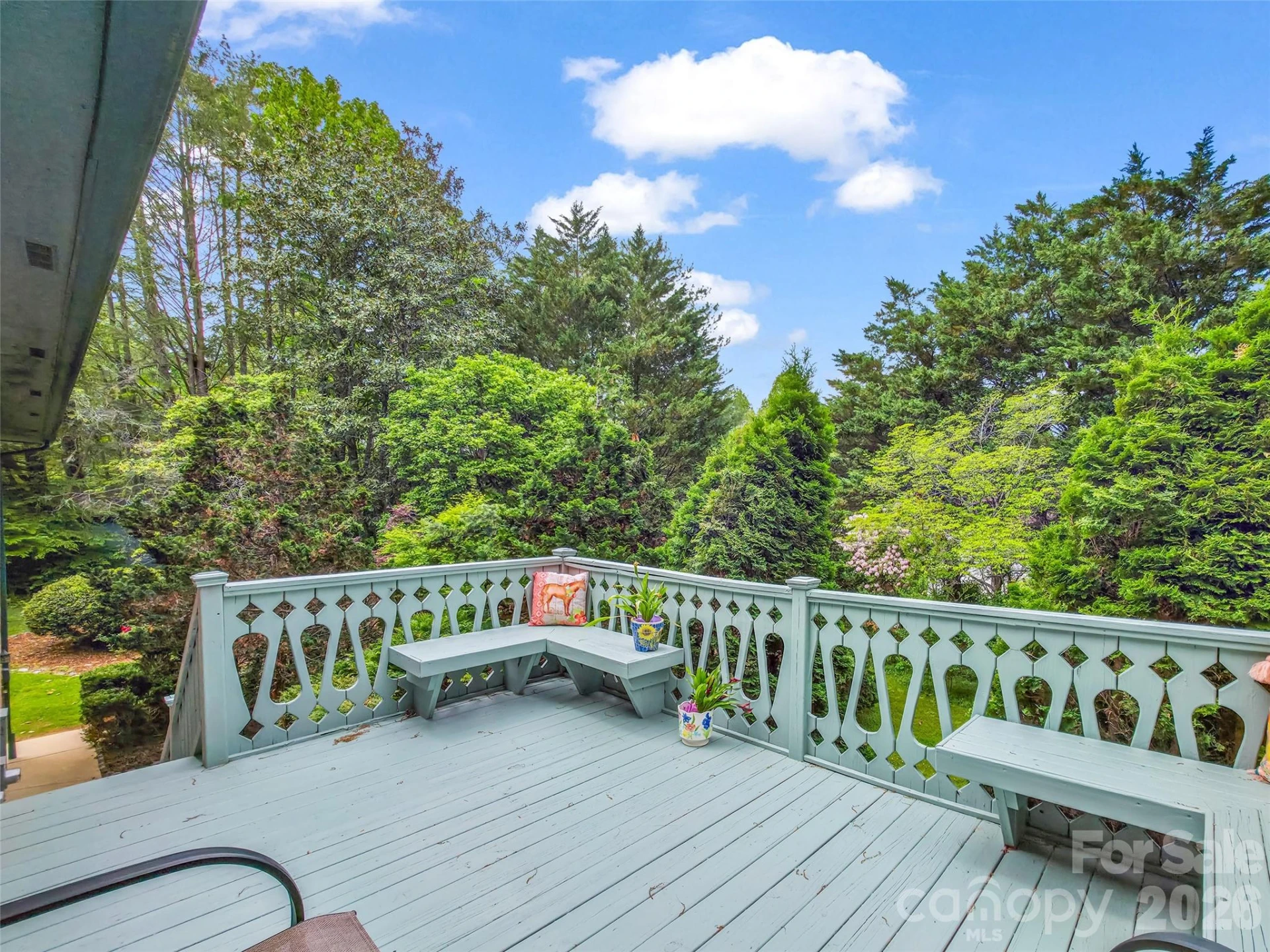 122 W Sweetbriar Lane - Photo 27