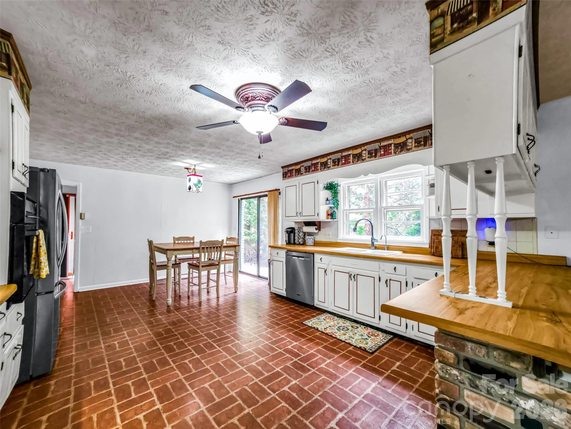 122 W Sweetbriar Lane - Photo 28
