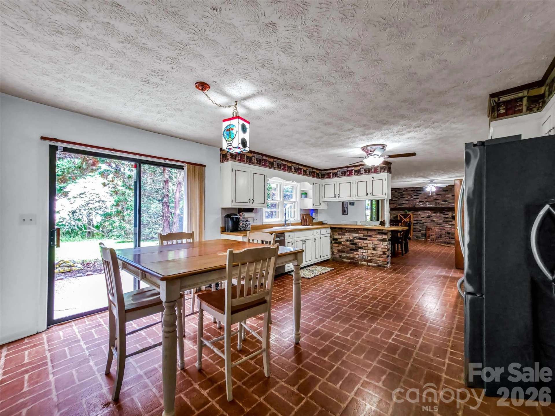 122 W Sweetbriar Lane - Photo 29