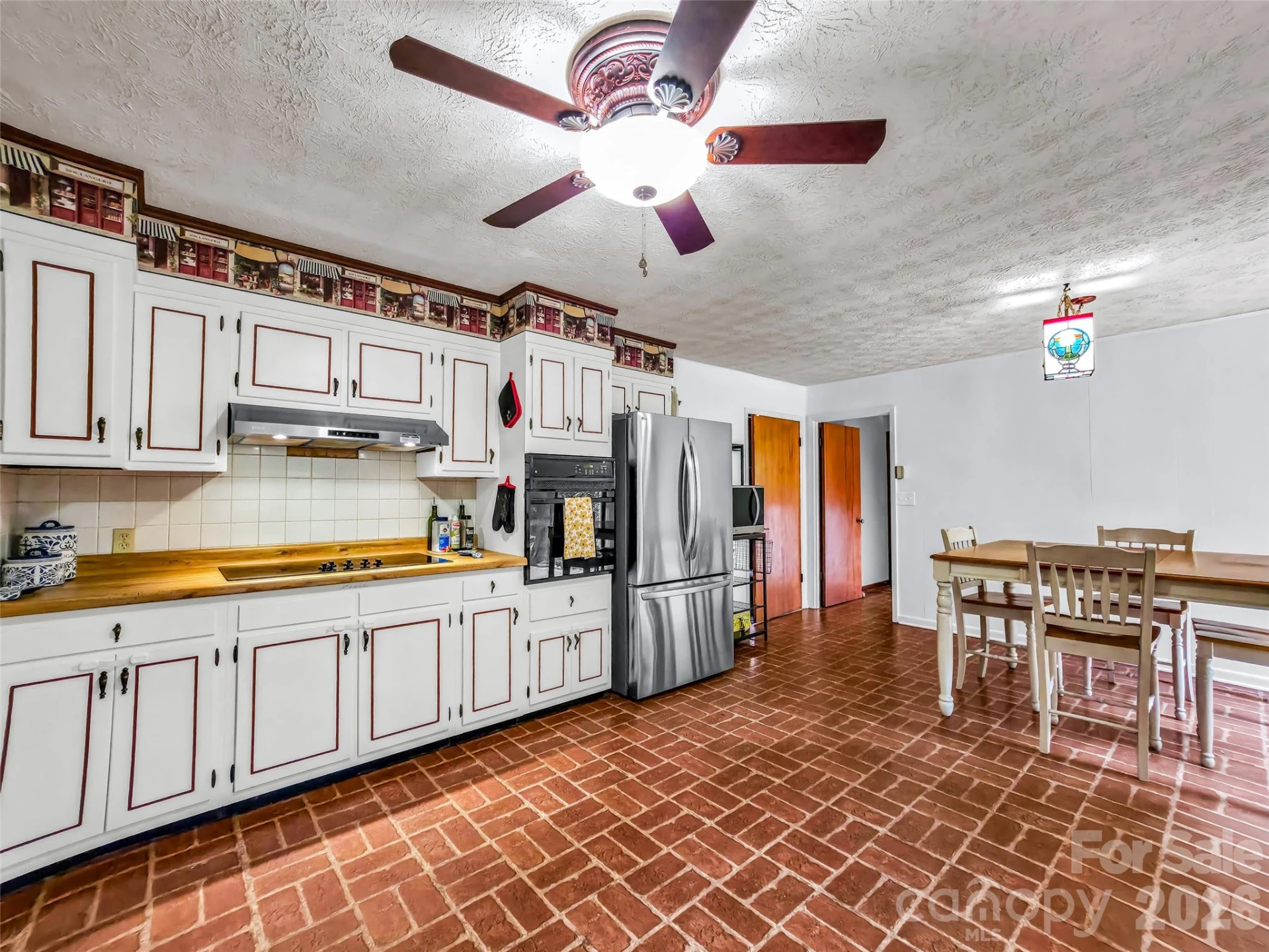 122 W Sweetbriar Lane - Photo 30