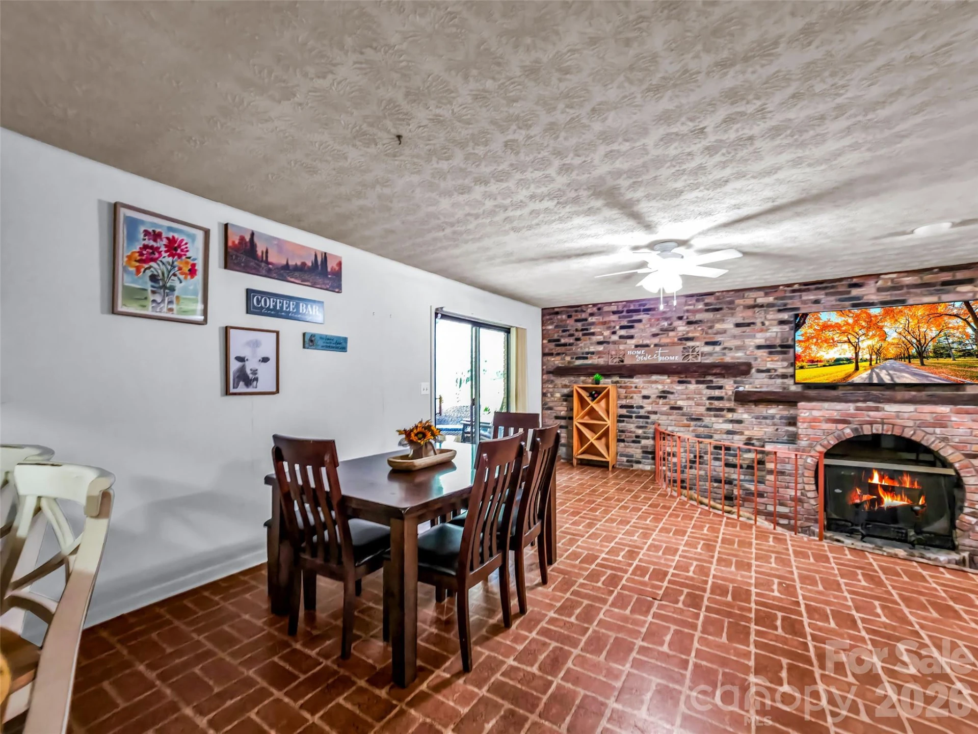 122 W Sweetbriar Lane - Photo 31