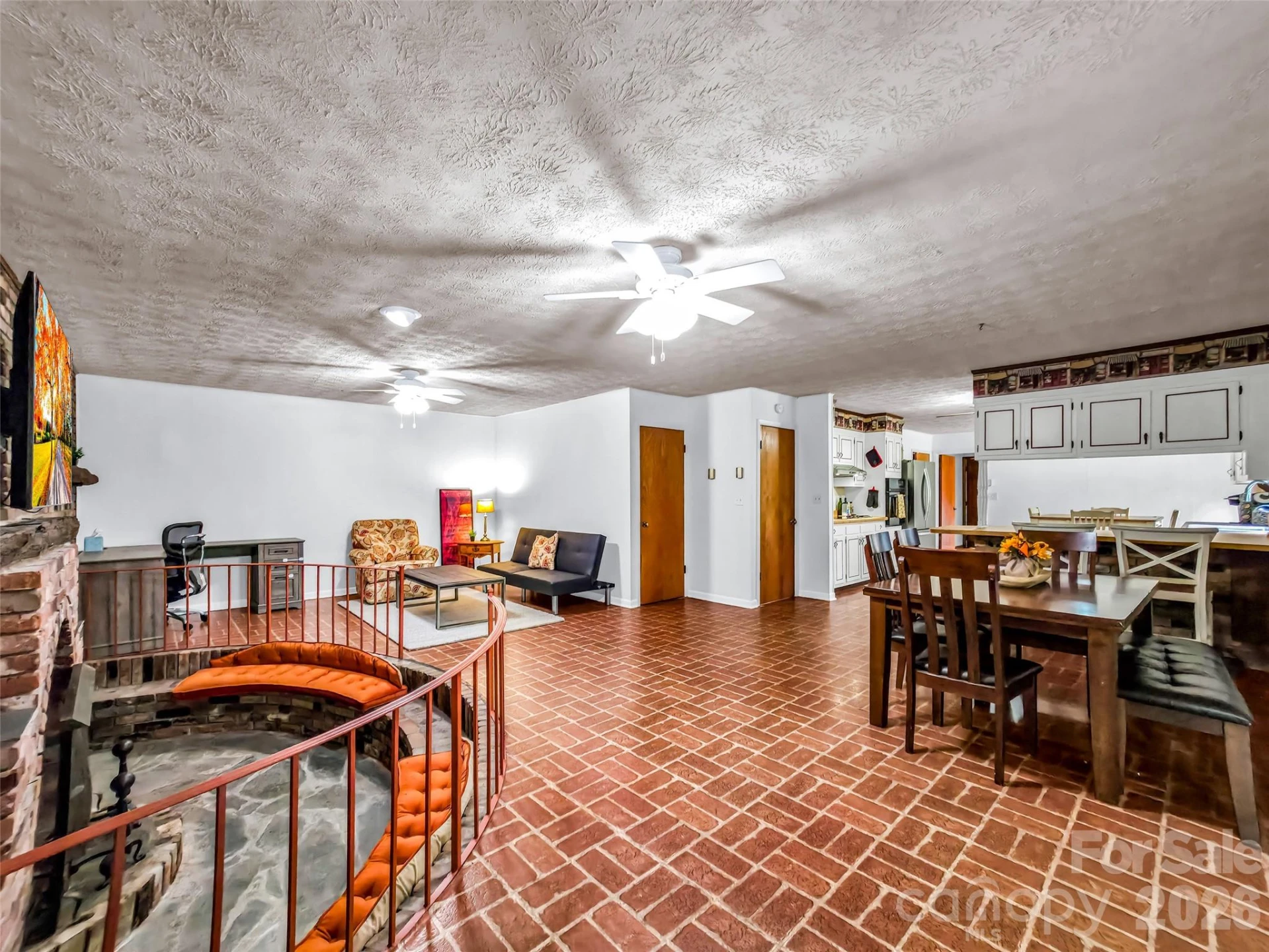 122 W Sweetbriar Lane - Photo 32