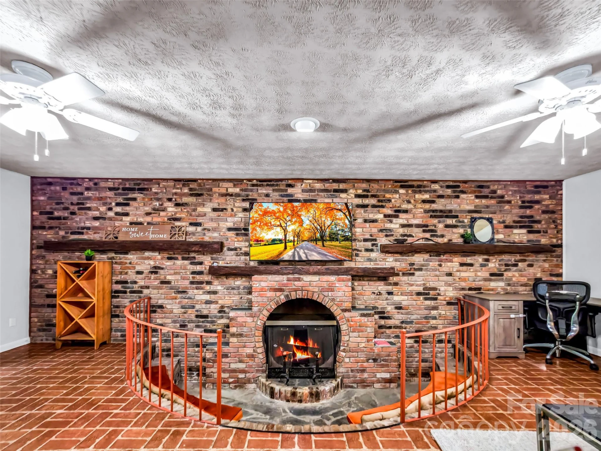122 W Sweetbriar Lane - Photo 33