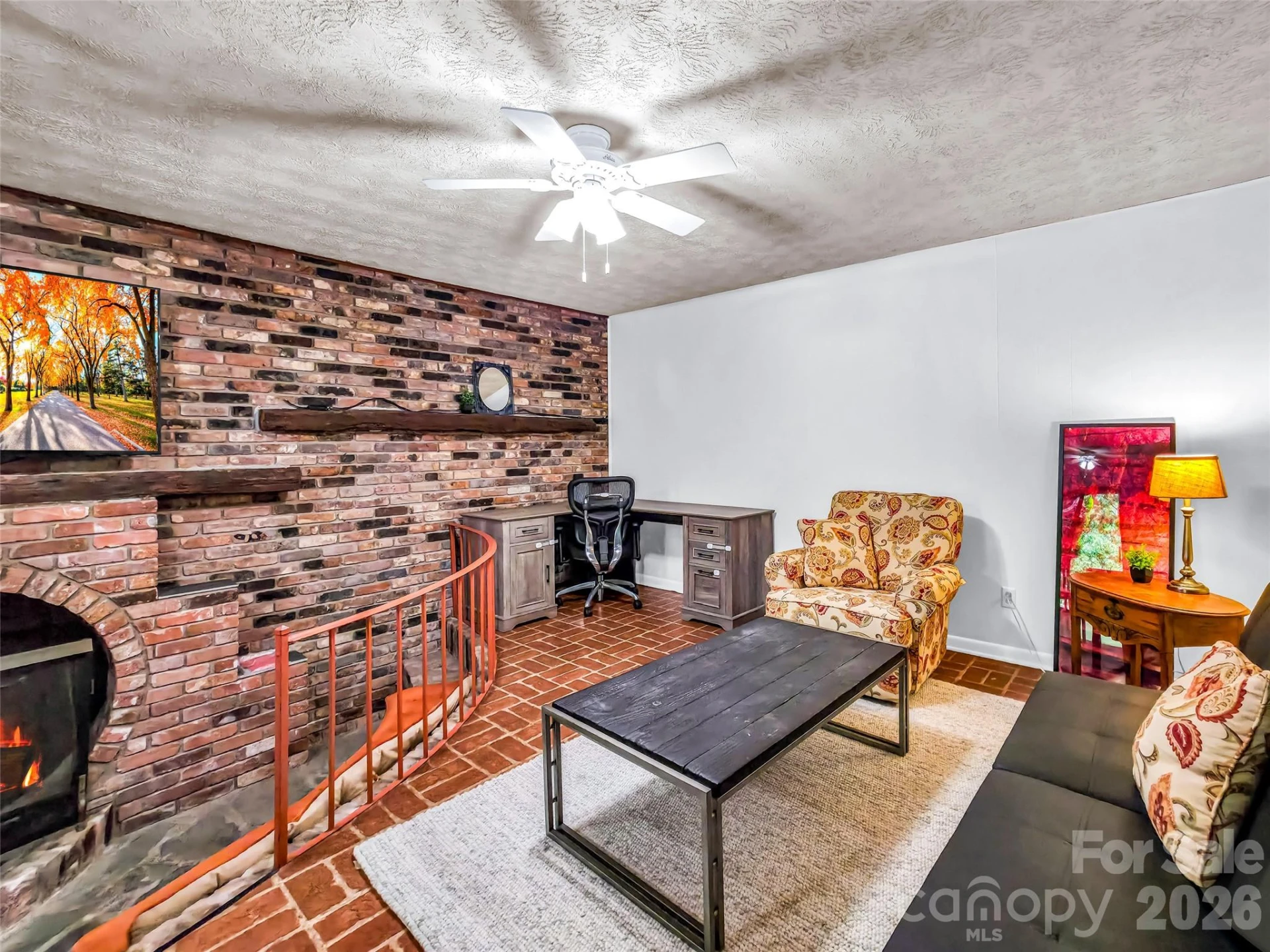 122 W Sweetbriar Lane - Photo 34