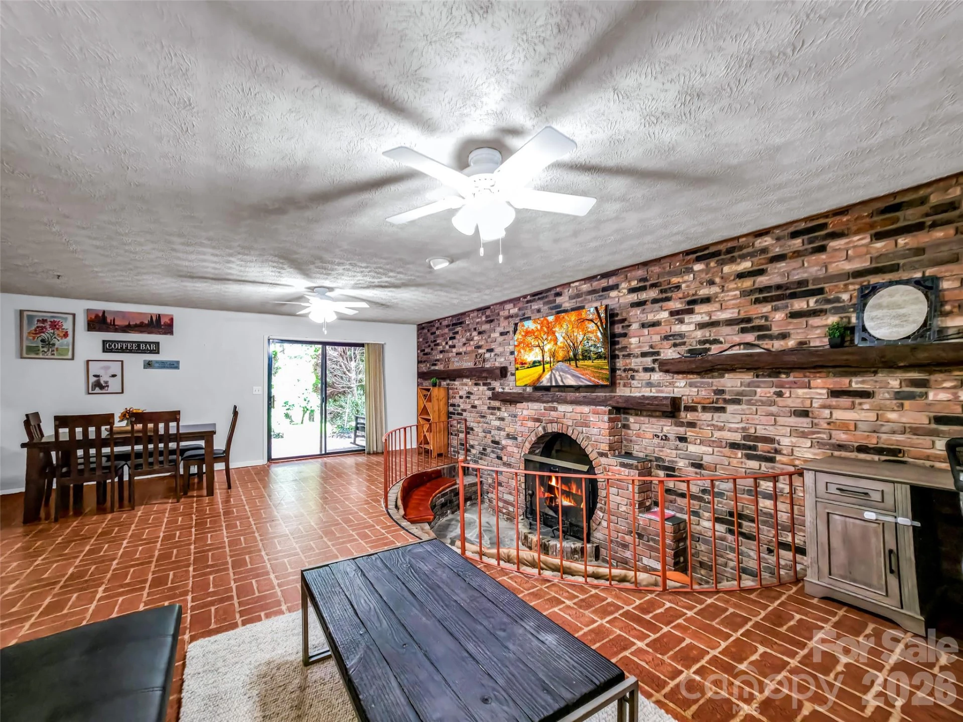 122 W Sweetbriar Lane - Photo 35