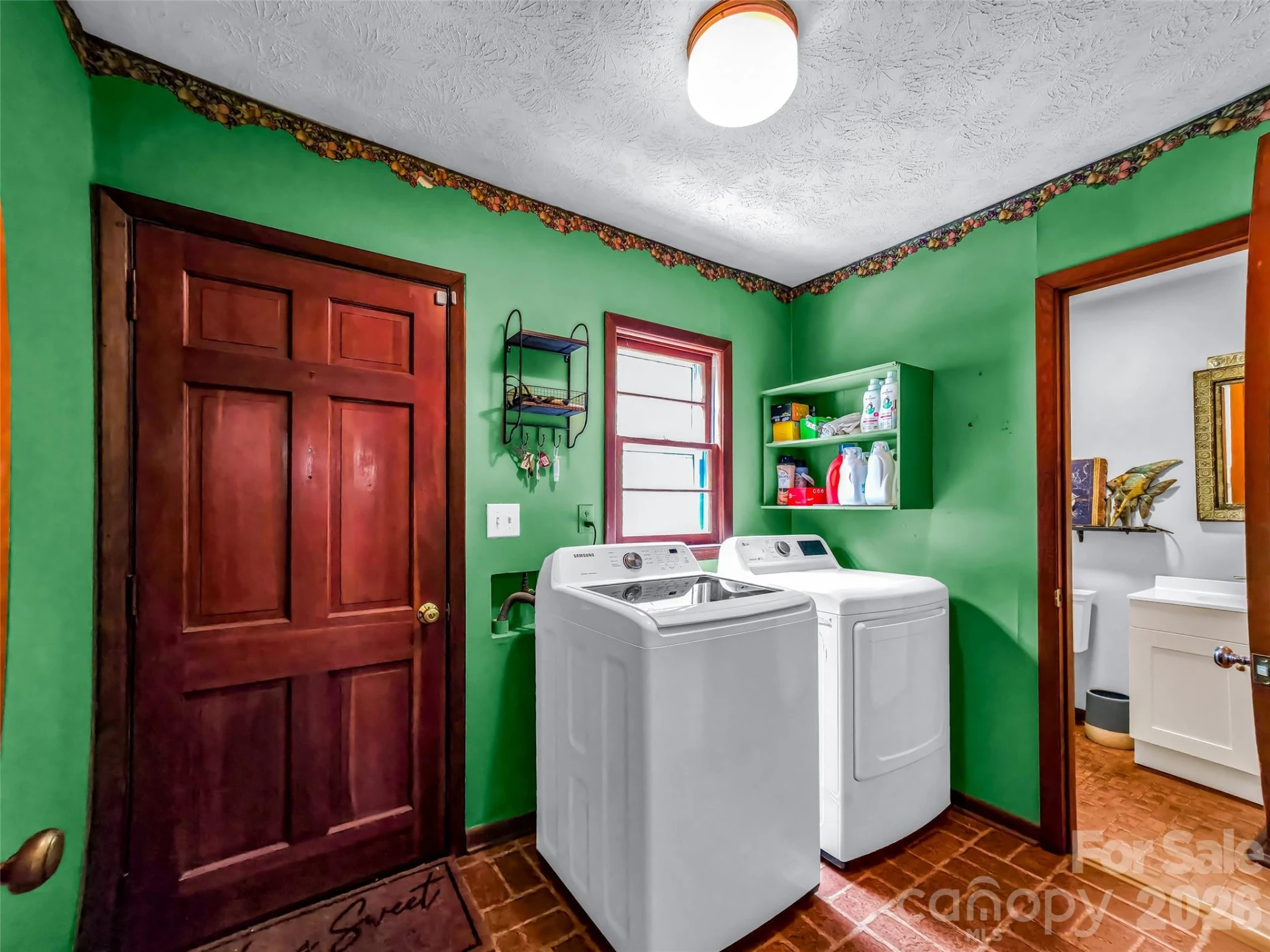 122 W Sweetbriar Lane - Photo 38