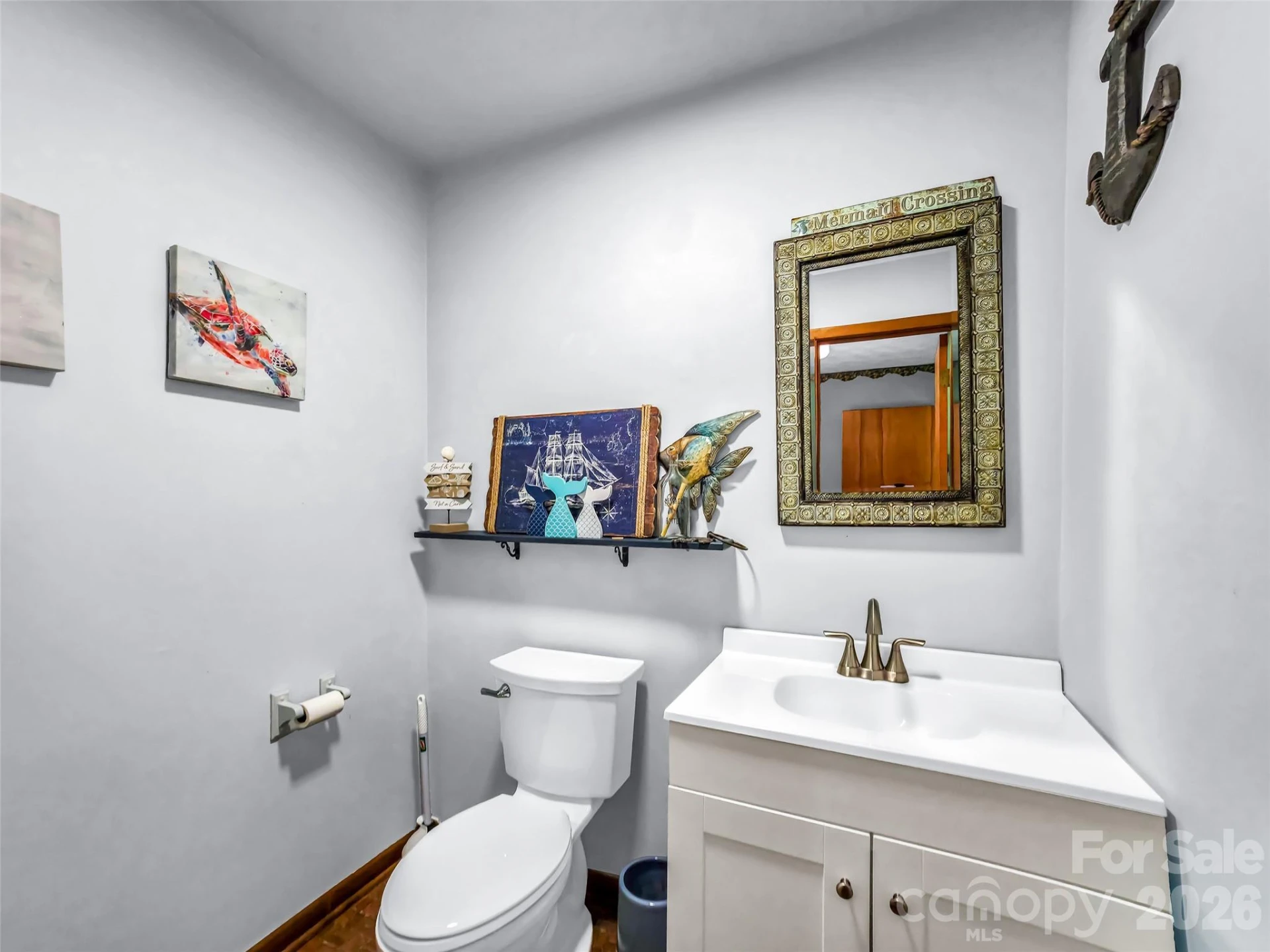 122 W Sweetbriar Lane - Photo 39