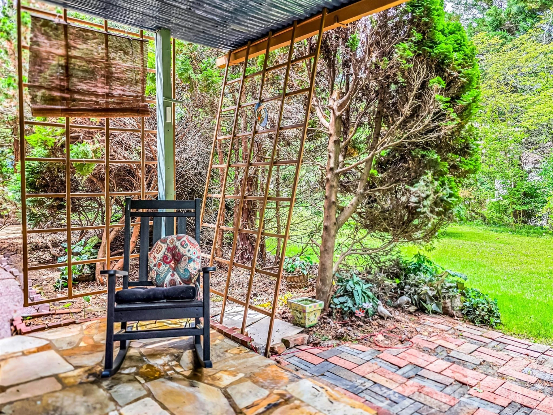 122 W Sweetbriar Lane - Photo 40