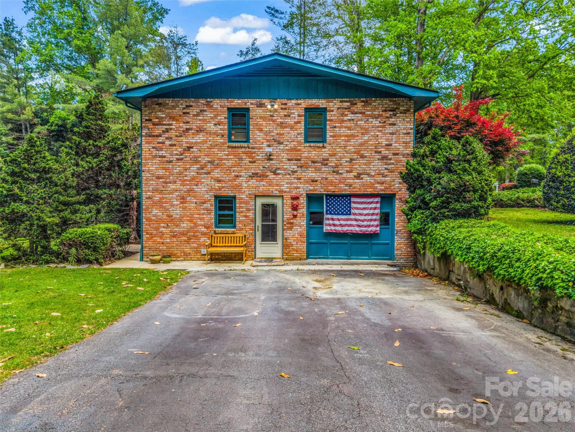 122 W Sweetbriar Lane - Photo 5