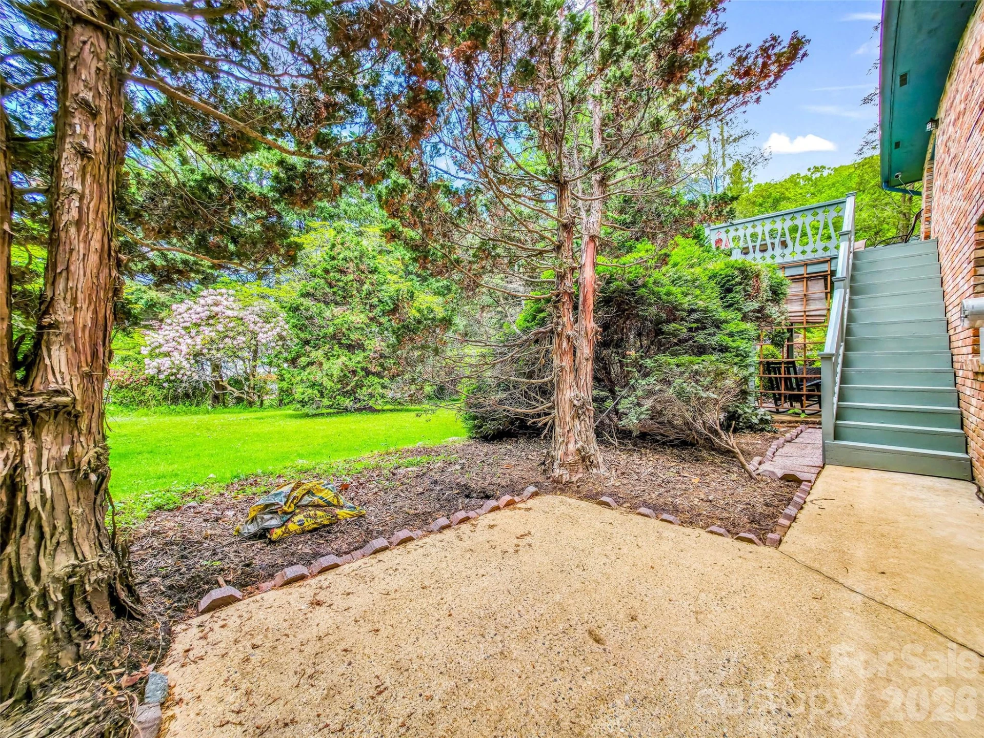 122 W Sweetbriar Lane - Photo 41