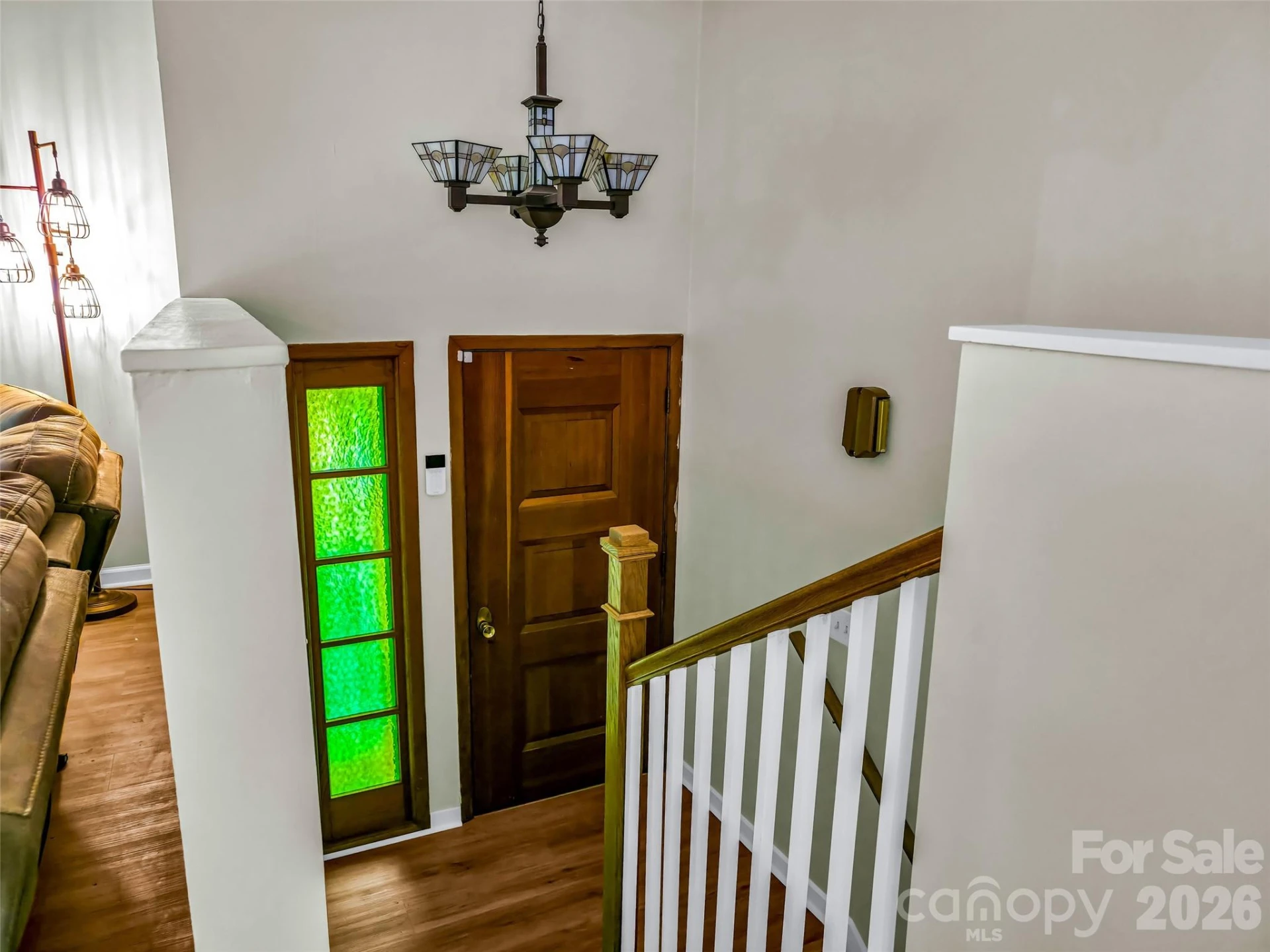122 W Sweetbriar Lane - Photo 43