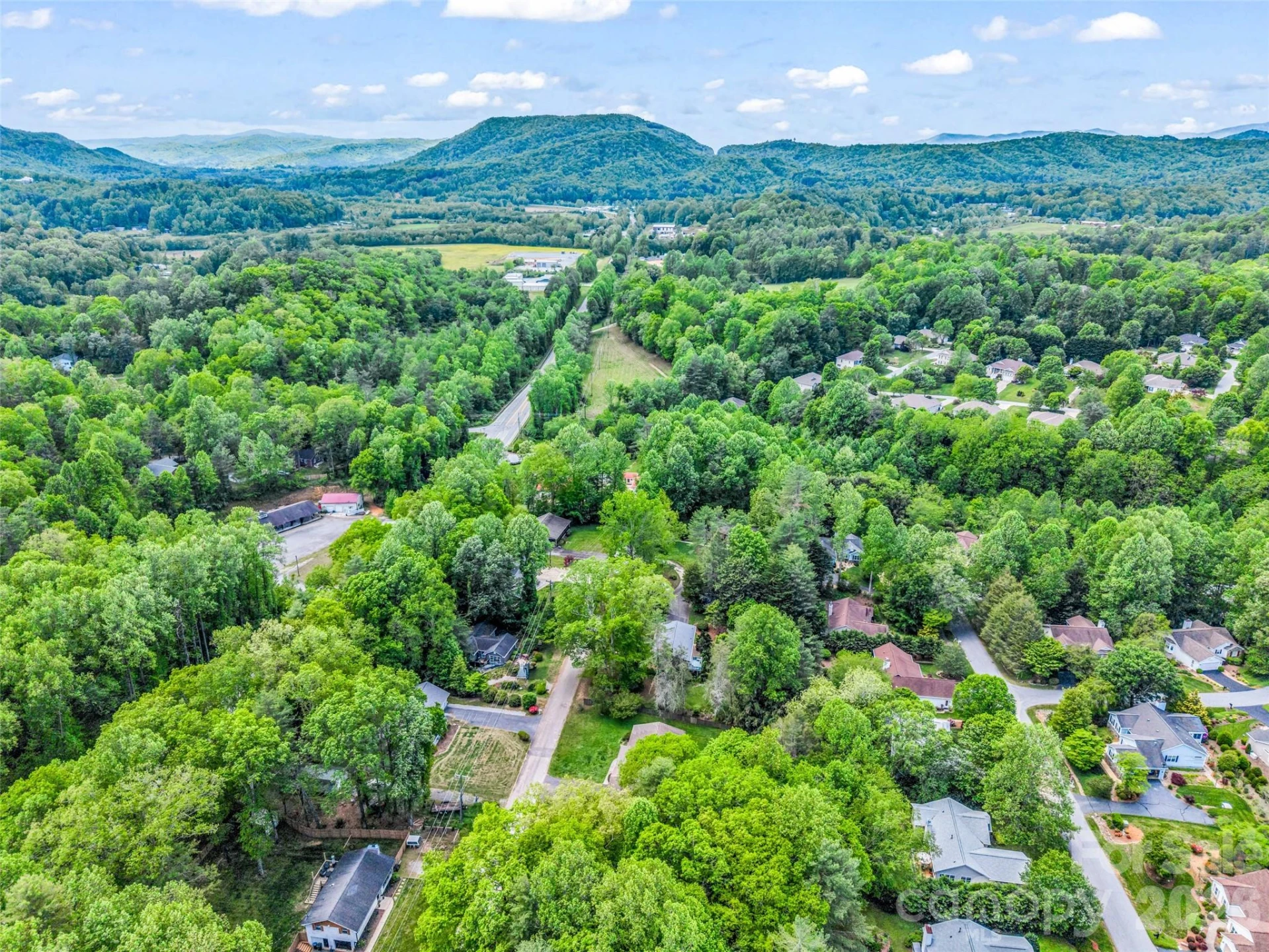 122 W Sweetbriar Lane - Photo 44
