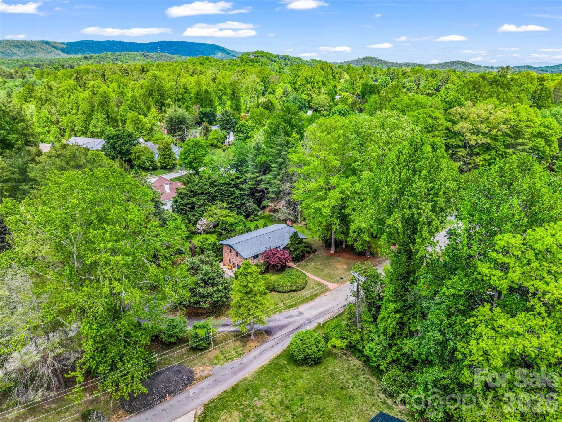 122 W Sweetbriar Lane - Photo 45