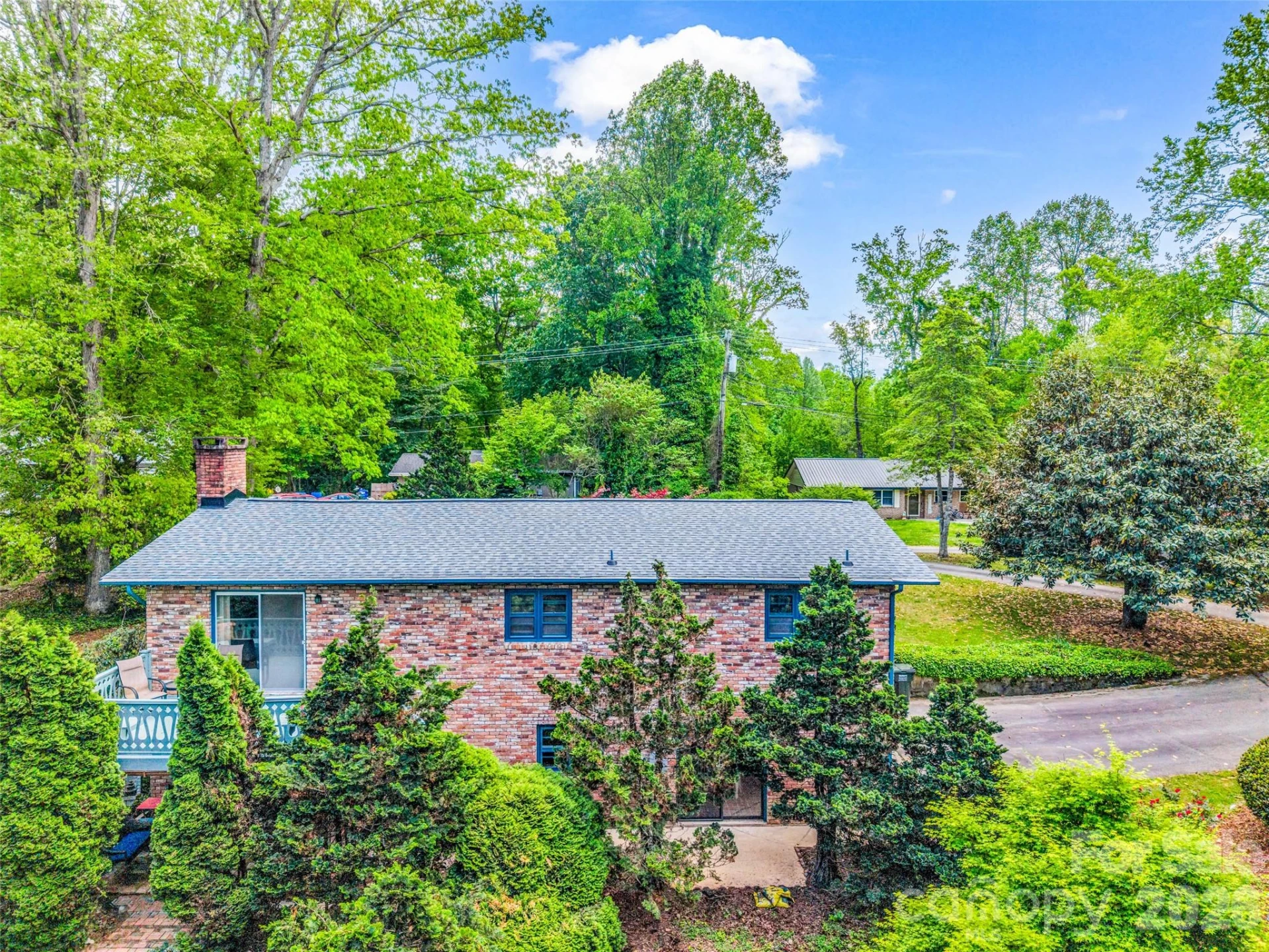 122 W Sweetbriar Lane - Photo 6