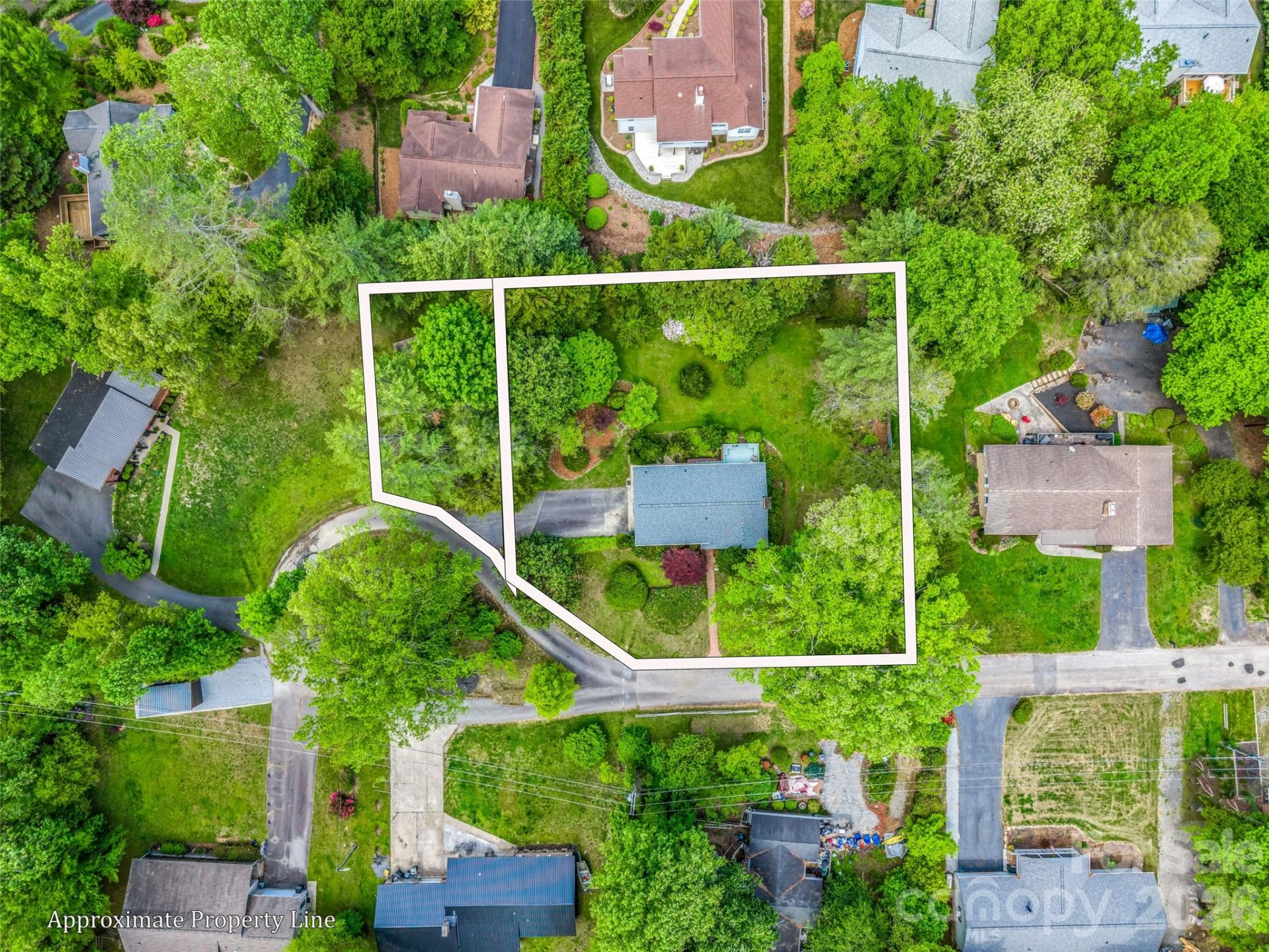 122 W Sweetbriar Lane - Photo 10