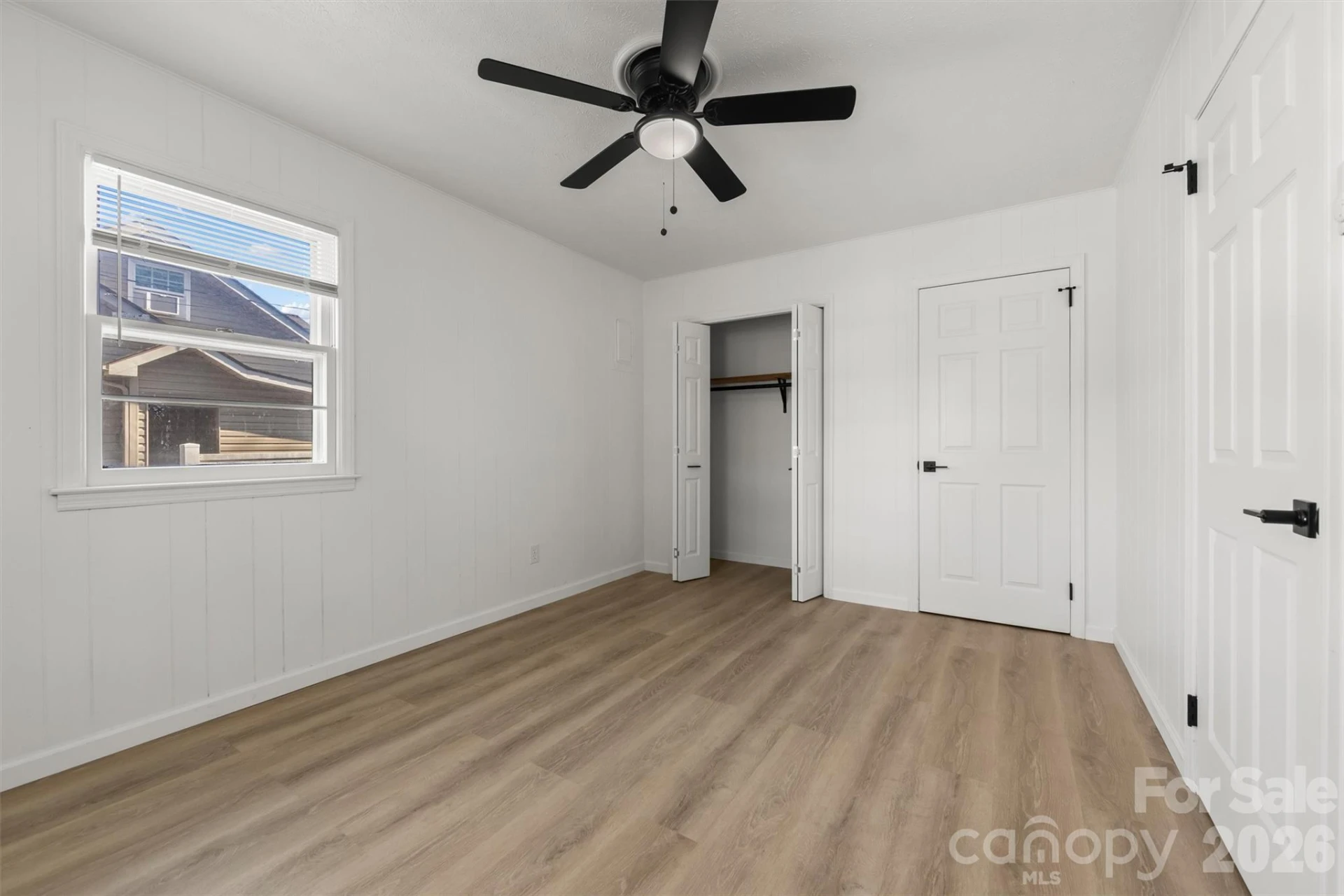 71 Maple Street - Photo 11