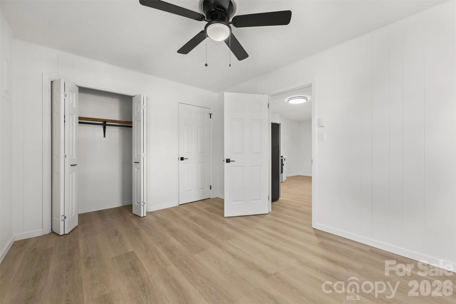 71 Maple Street - Photo 14
