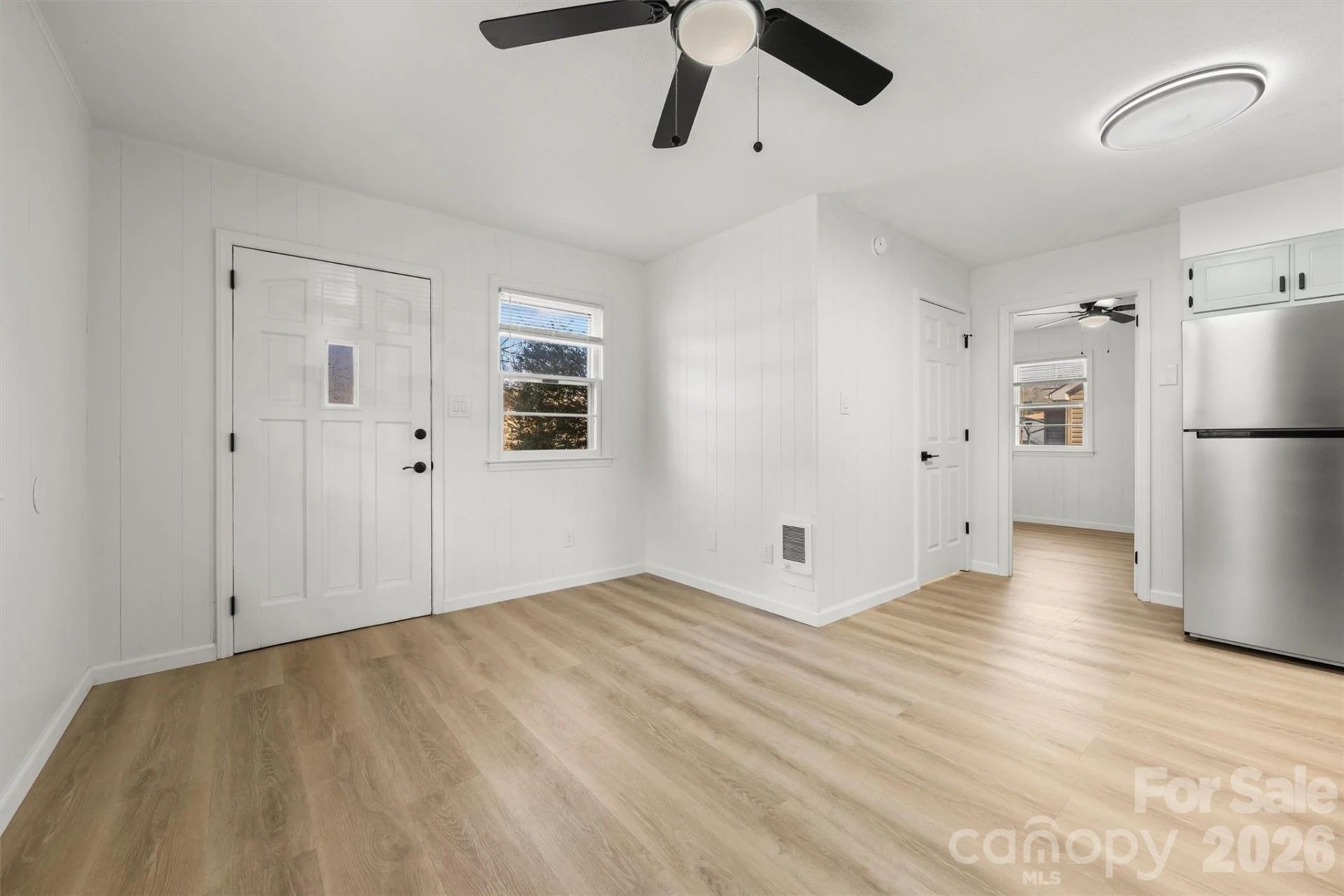 71 Maple Street - Photo 5