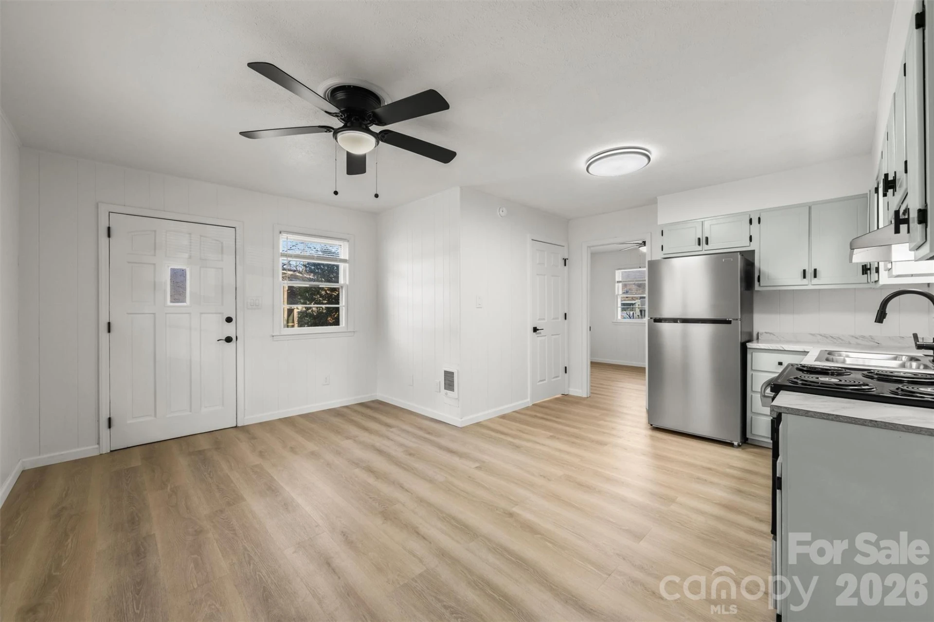 71 Maple Street - Photo 7