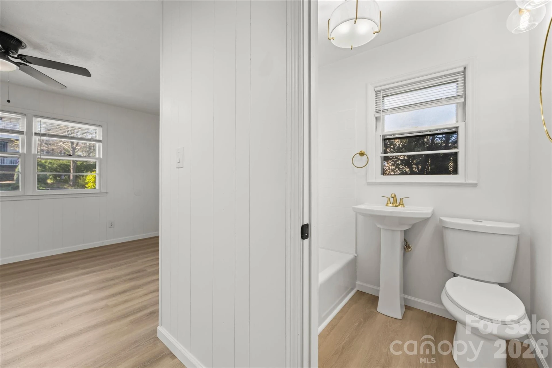 71 Maple Street - Photo 9