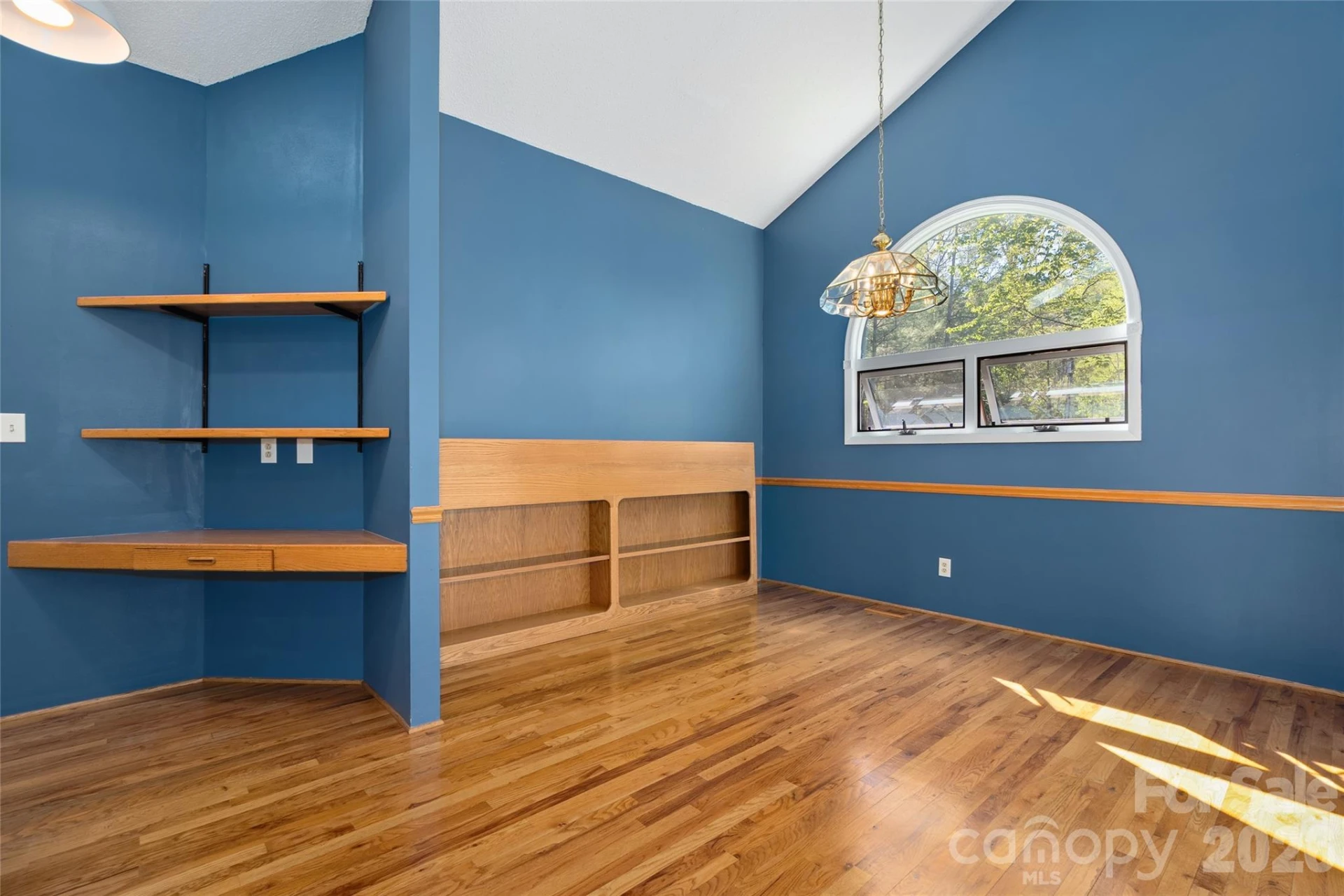 110 Crestwood Road - Photo 15