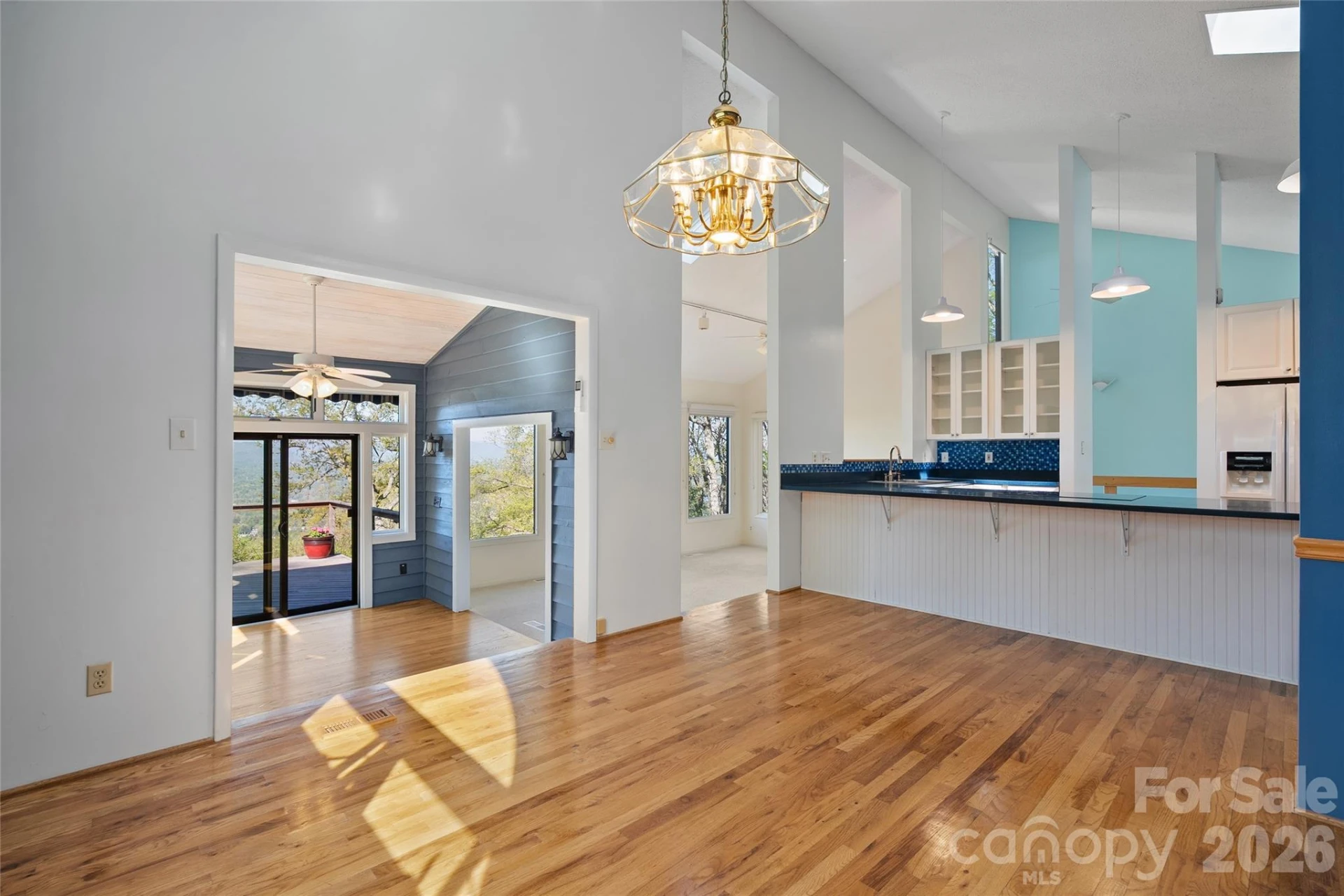 110 Crestwood Road - Photo 16