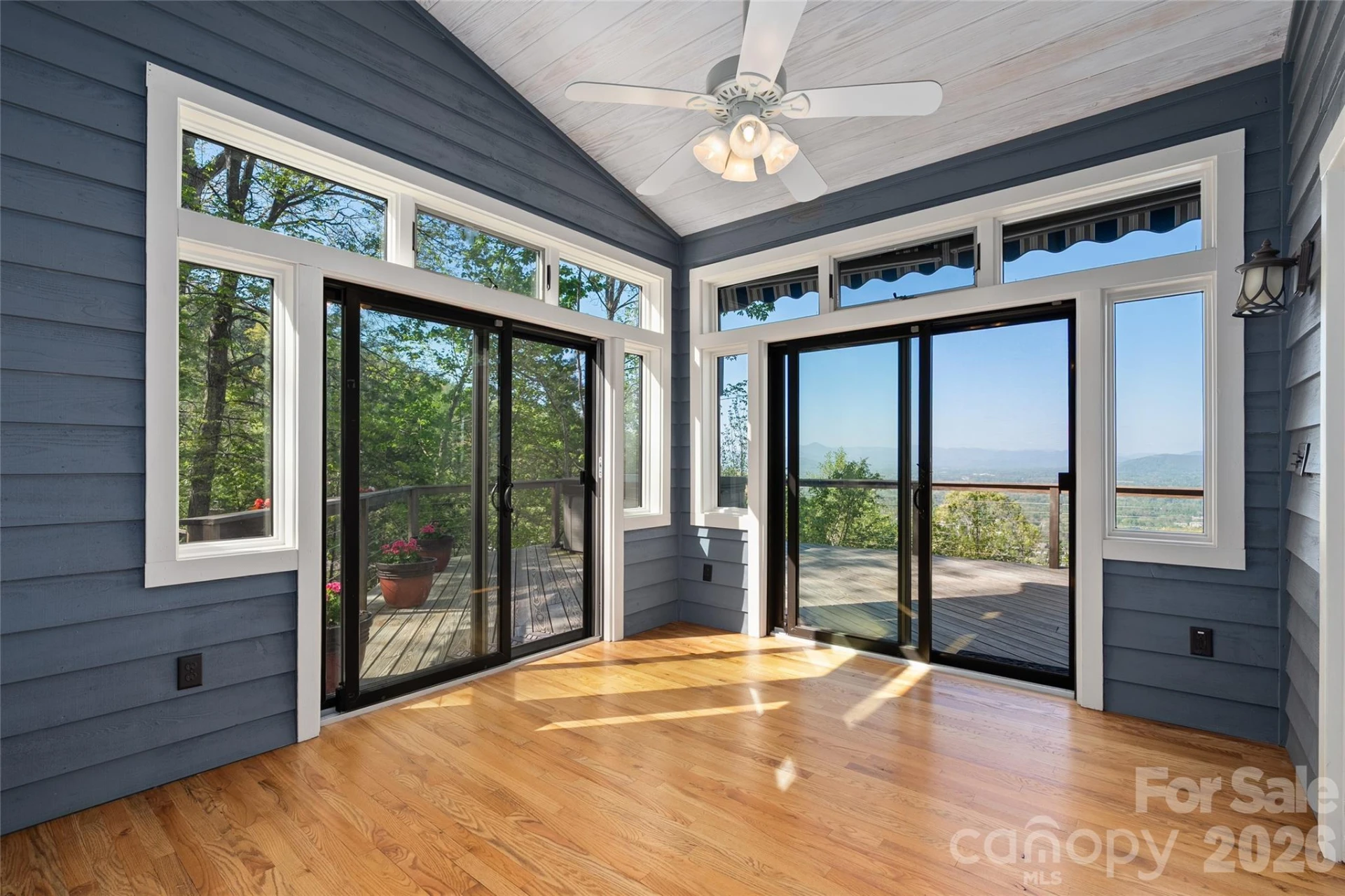 110 Crestwood Road - Photo 17