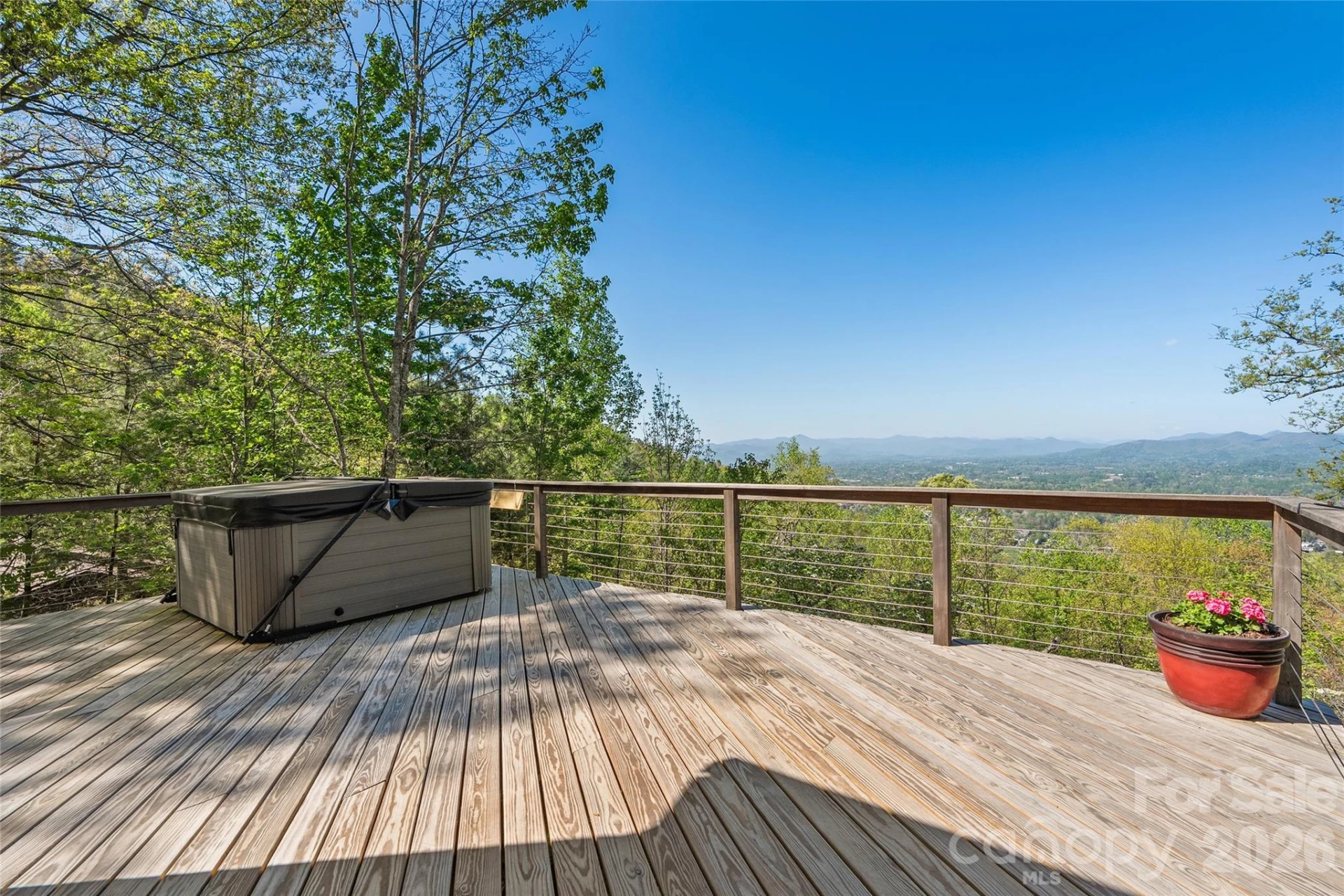 110 Crestwood Road - Photo 18