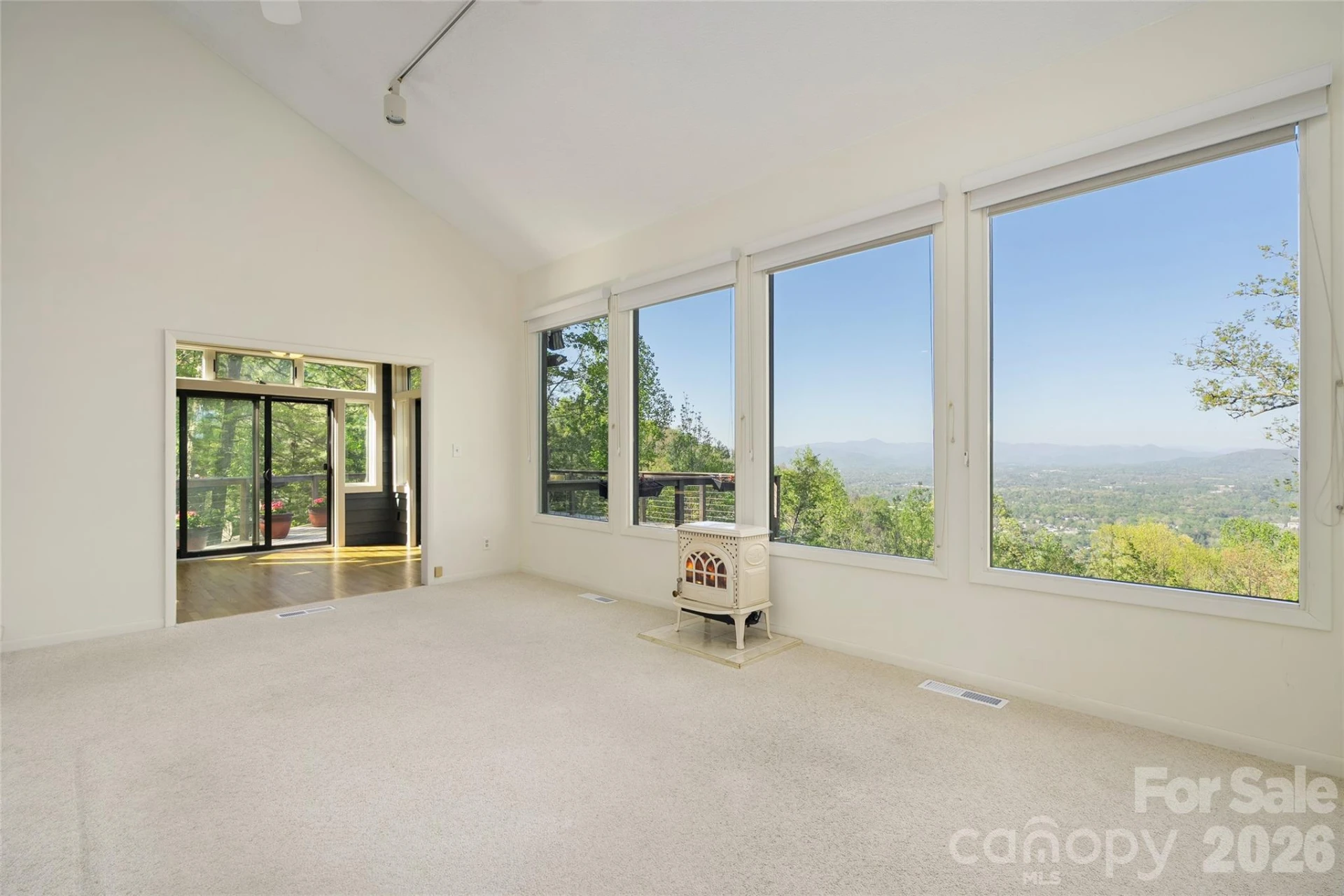 110 Crestwood Road - Photo 19