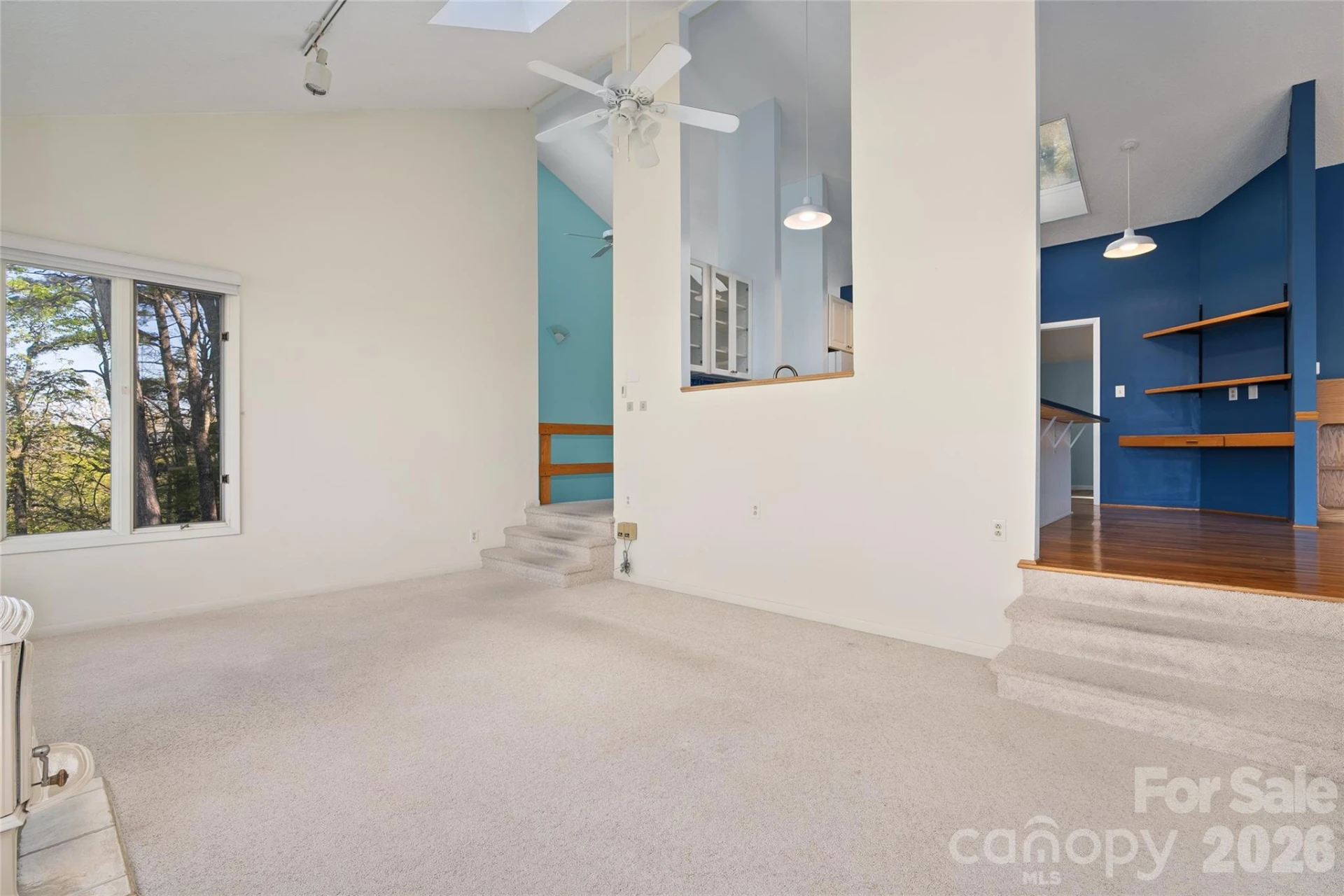 110 Crestwood Road - Photo 20