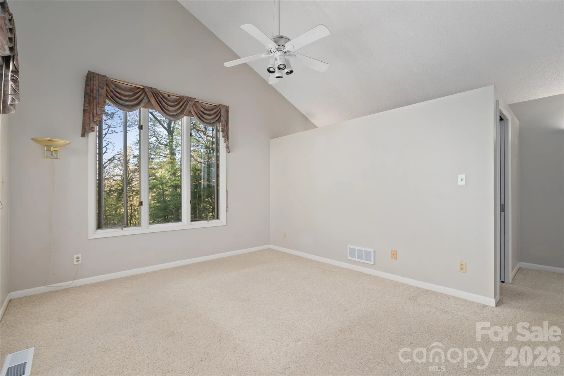 110 Crestwood Road - Photo 21